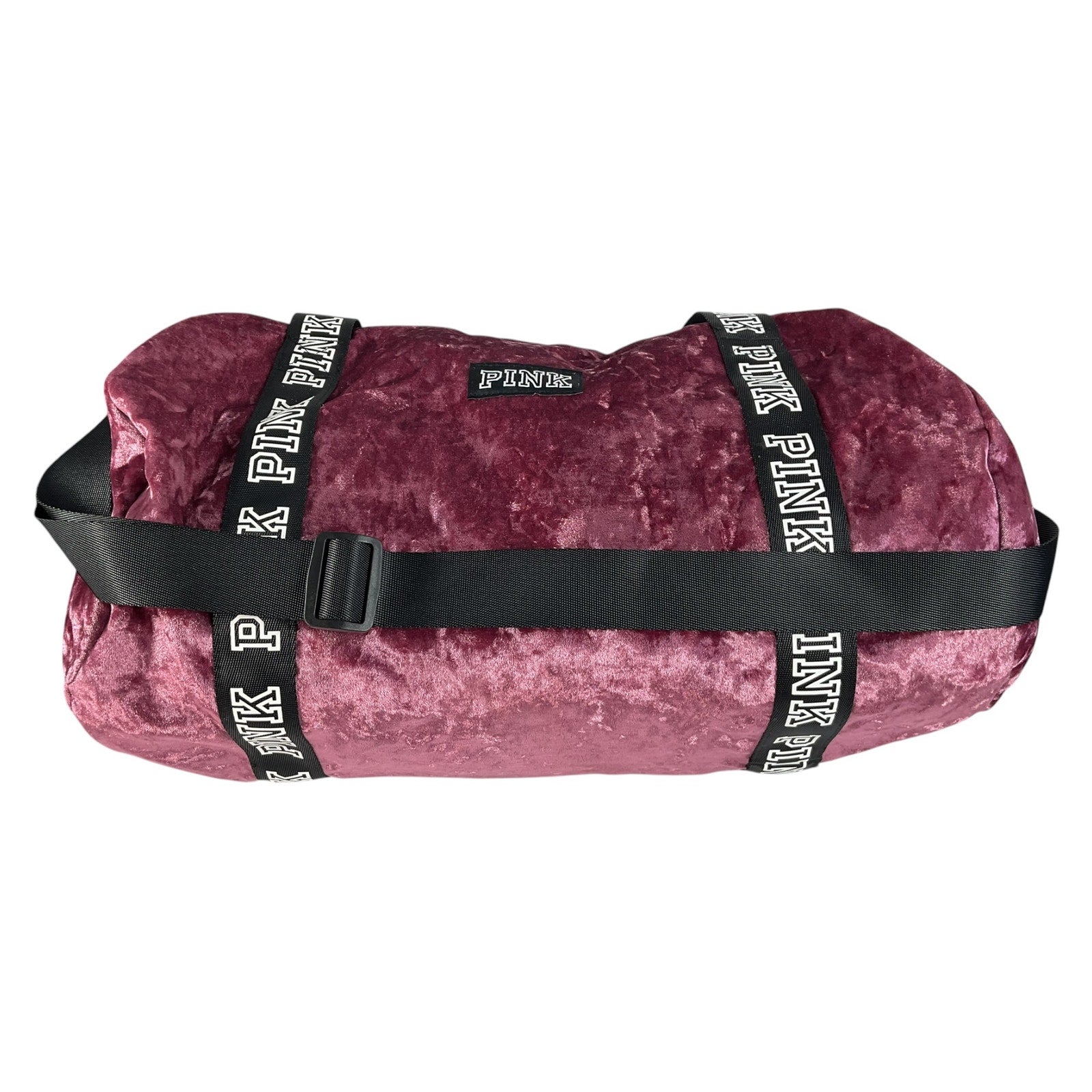 Bolso (PINK)