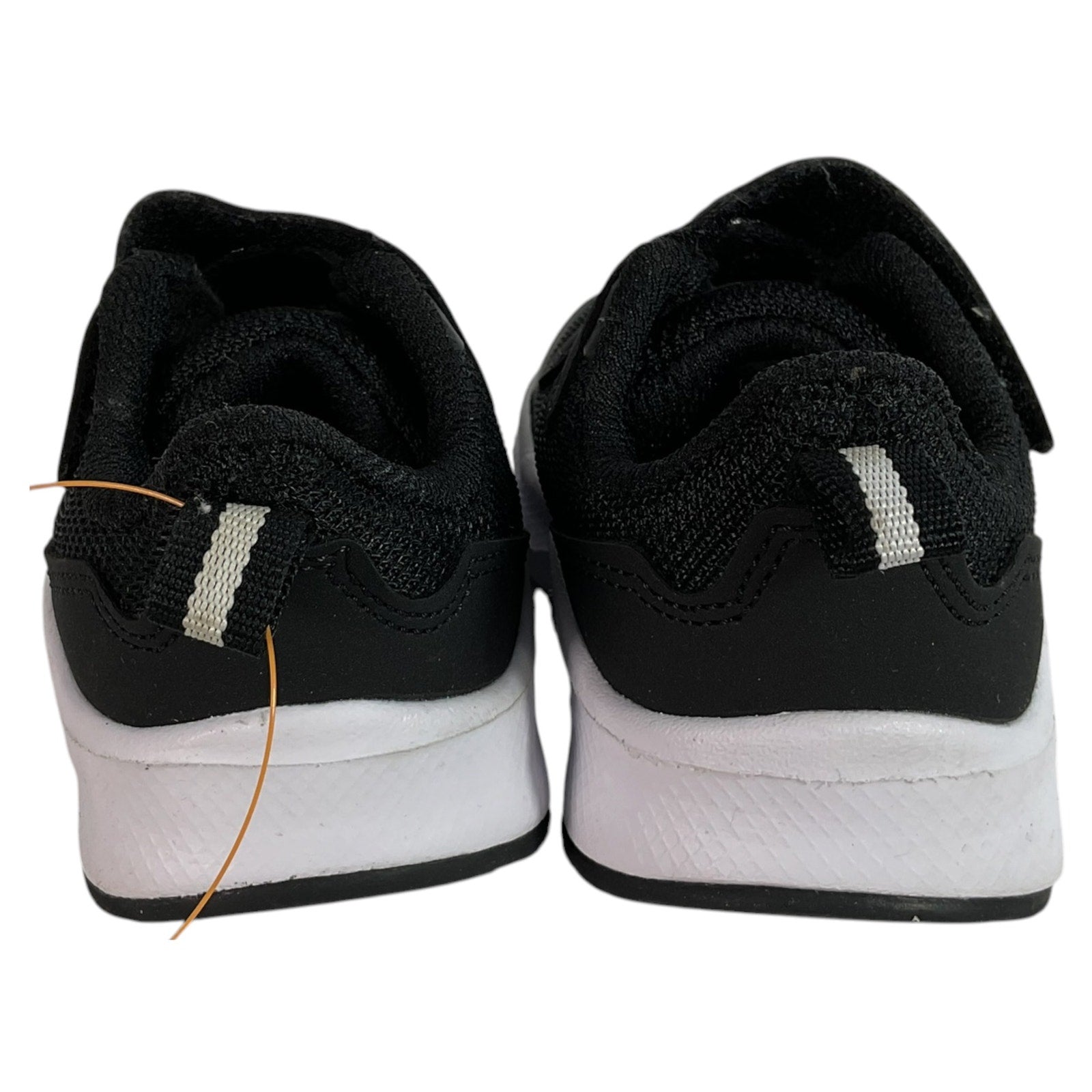 Tenis niño 4 (Athletic Works)