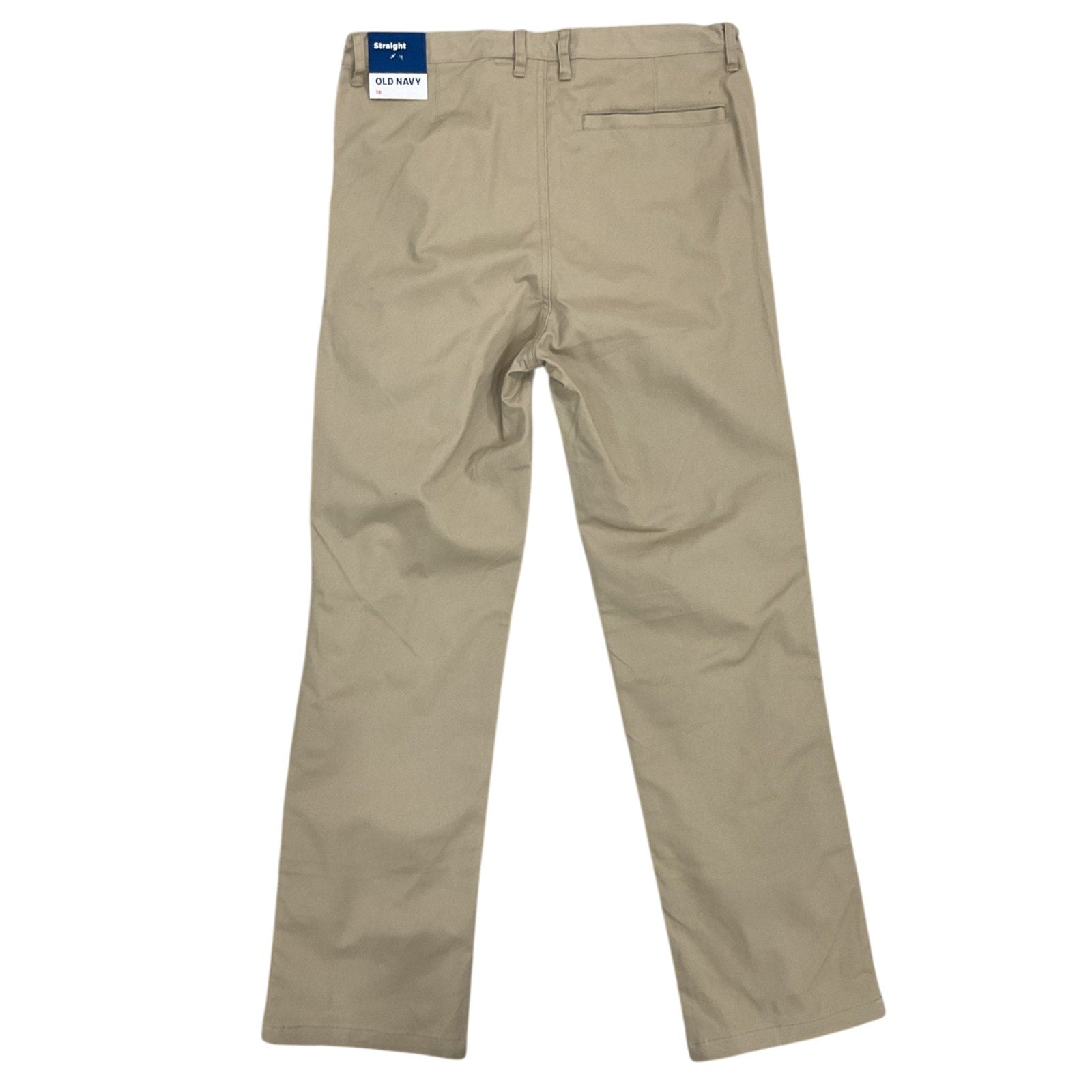 Pantalon Niño 18 (Old Navy)