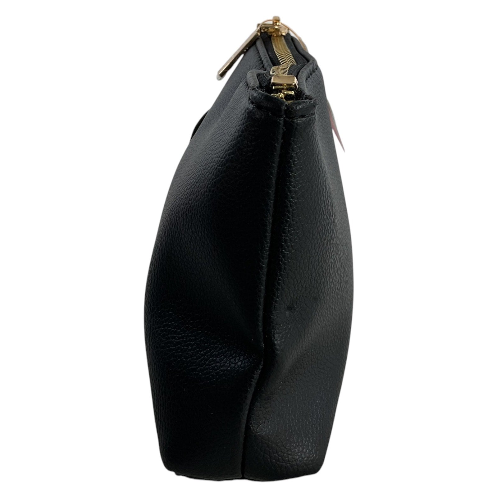 Cosmetiquera (Anne Klein)