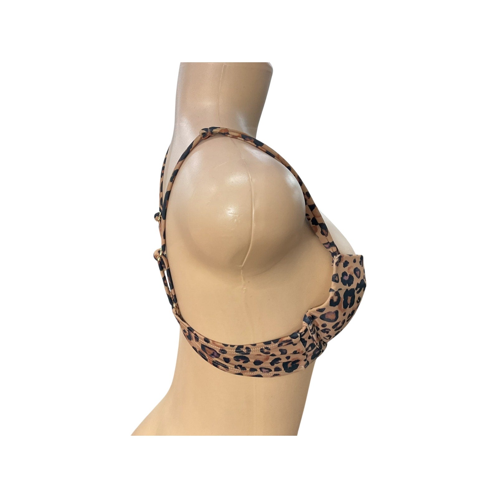 Set de brasieres 32B/34 (Shade & Shore)