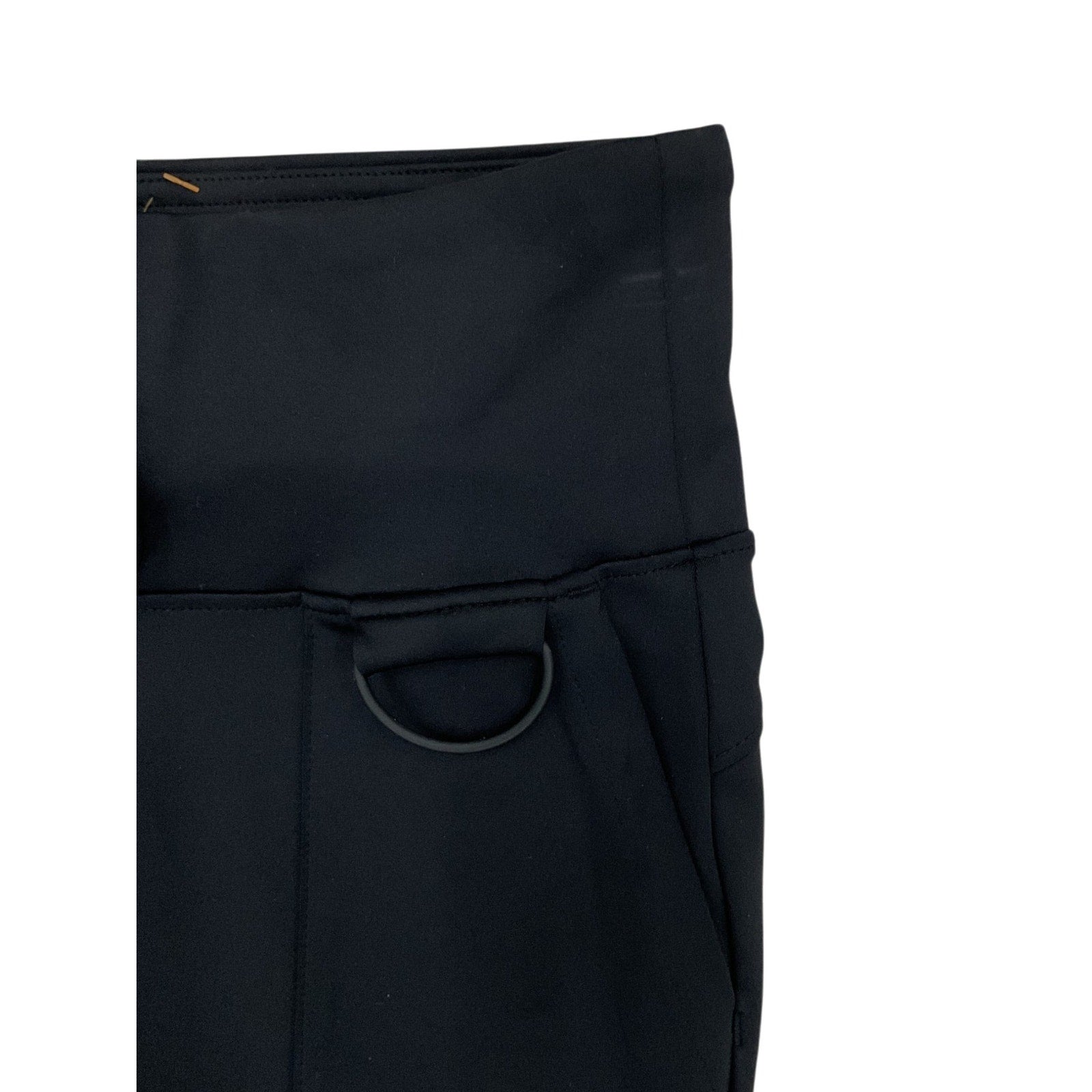 Pans XL (FLX)