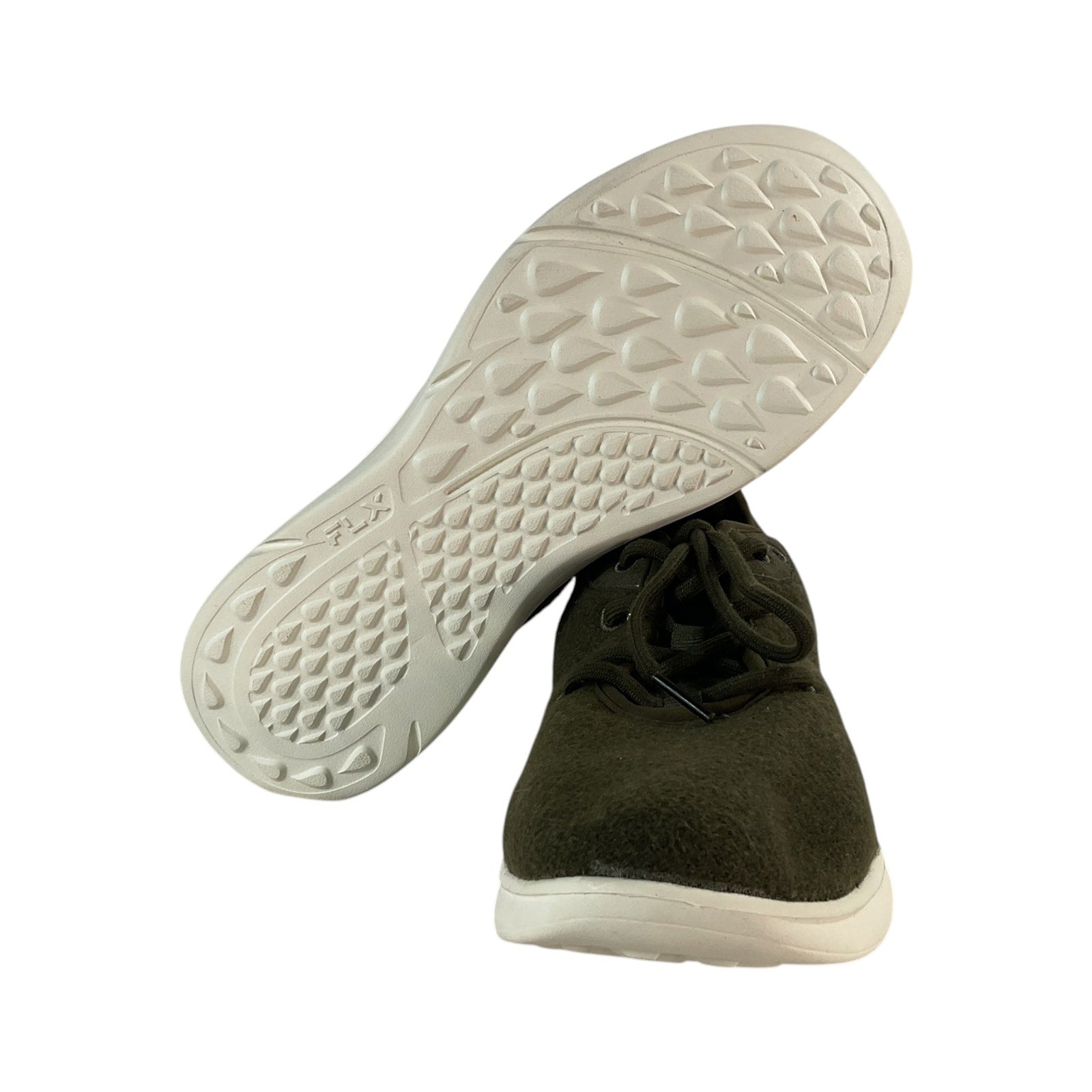 Tenis 9 (FLX)