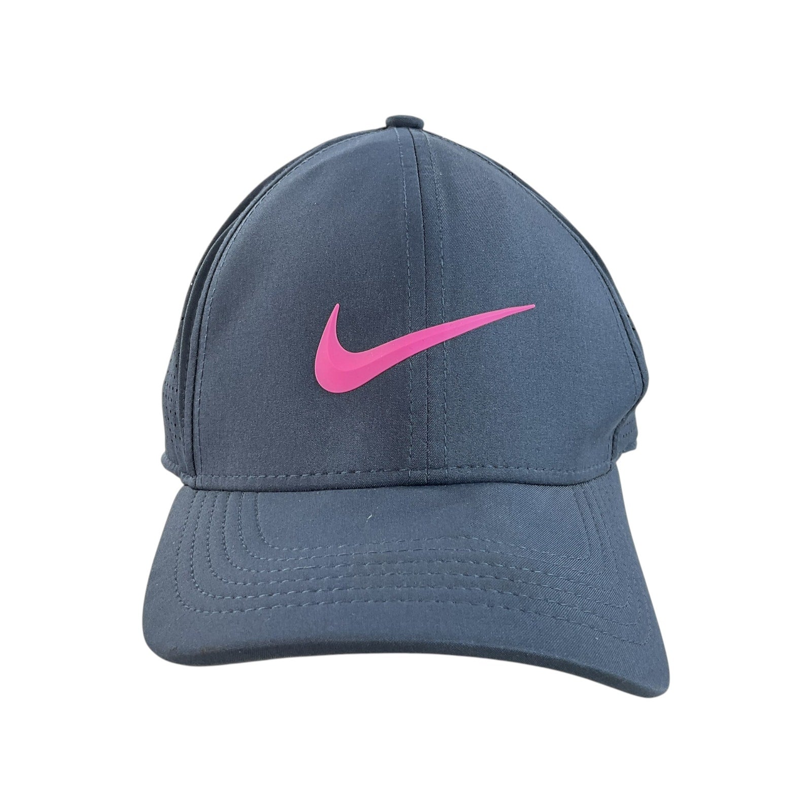 Gorra M/L (Nike)