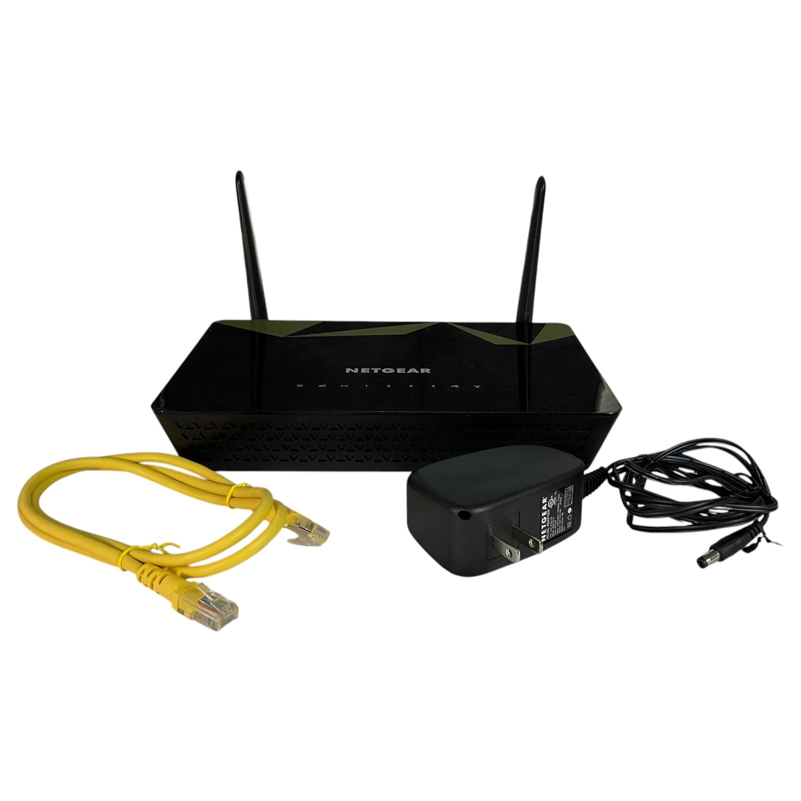 Router (NETGEAR)