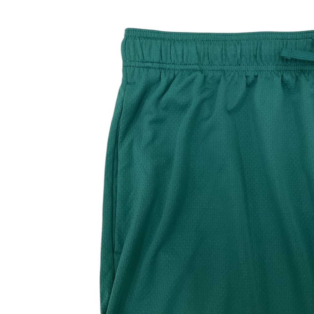 Short XL (Athletic)