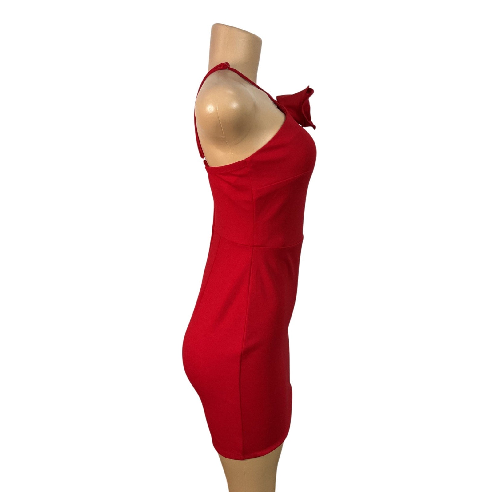 Vestido S