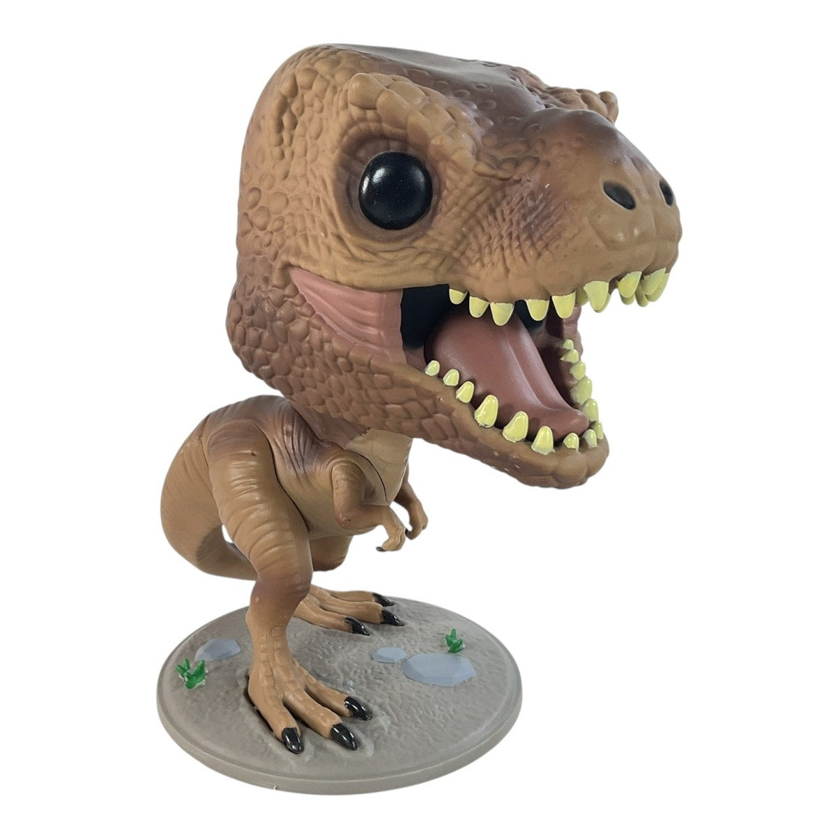 T-Rex (FunkoPop!)