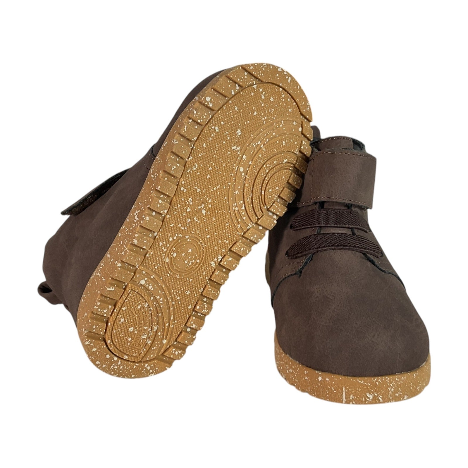 Zapato niño 5 (Wonder Nation)