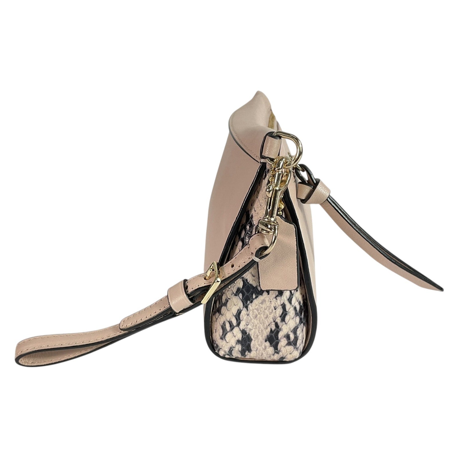 Cartera (COACH)