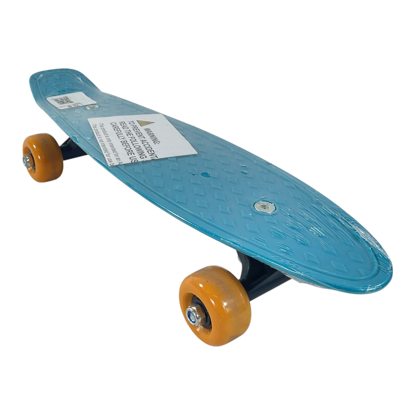 Patineta
