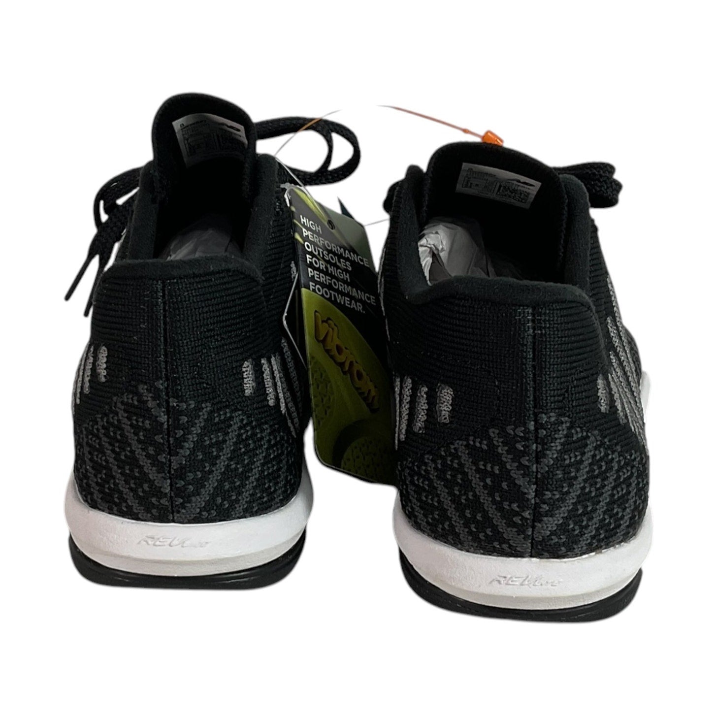 Tenis 7 (New Balance)