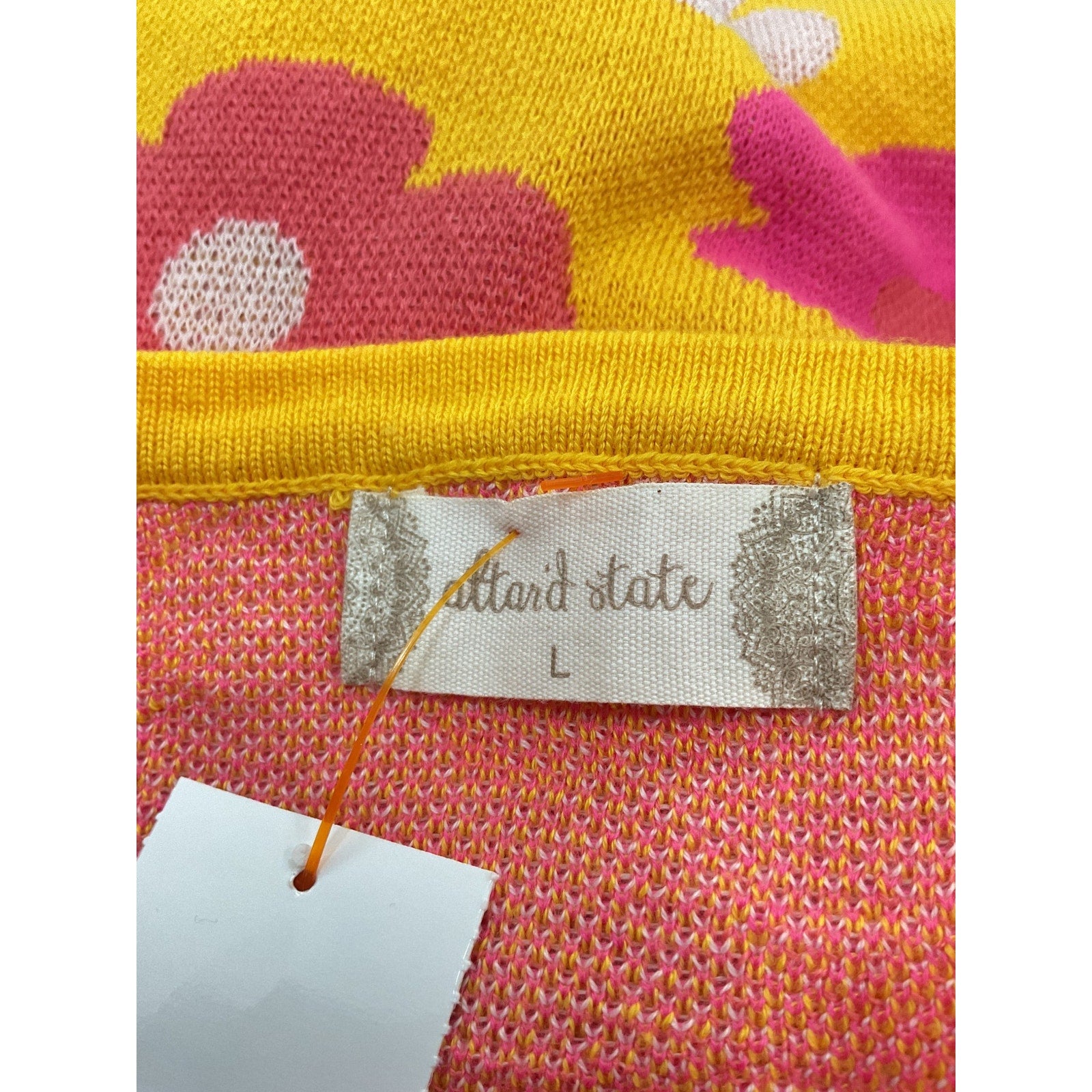 Vestido L (Atlard State)