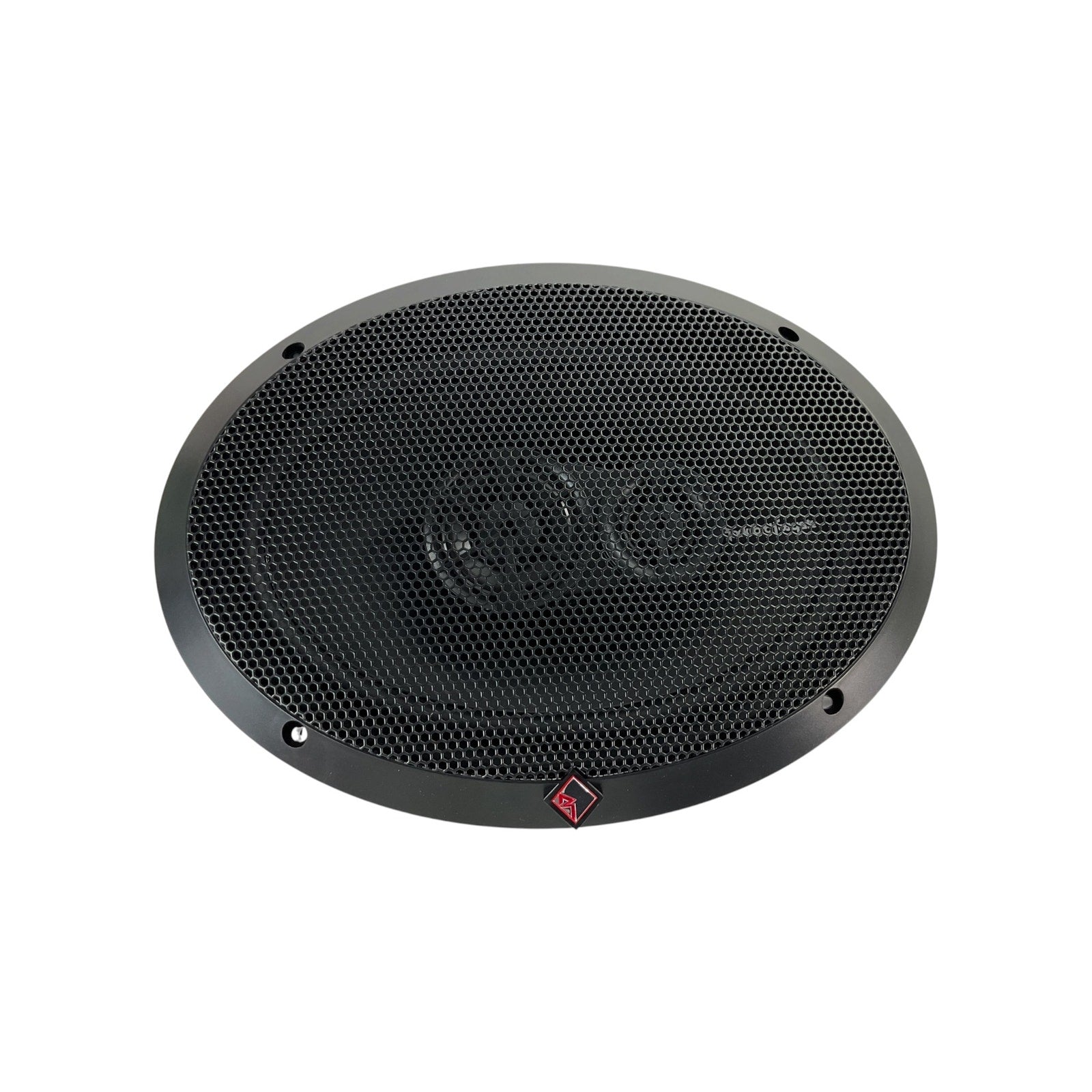 Parlante coaxial  para vehículo (Rockford Fosgate)