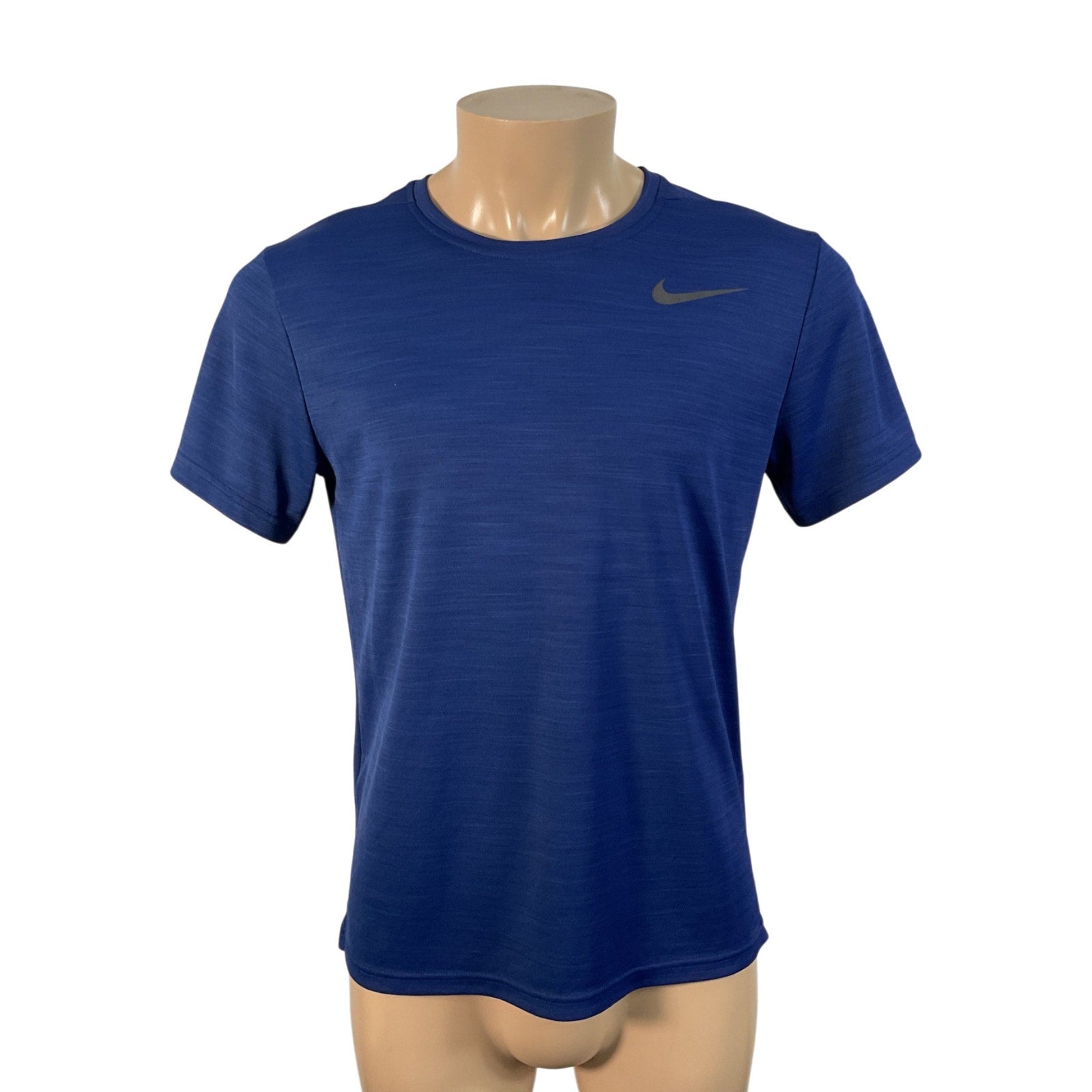 Camisa M (Nike)