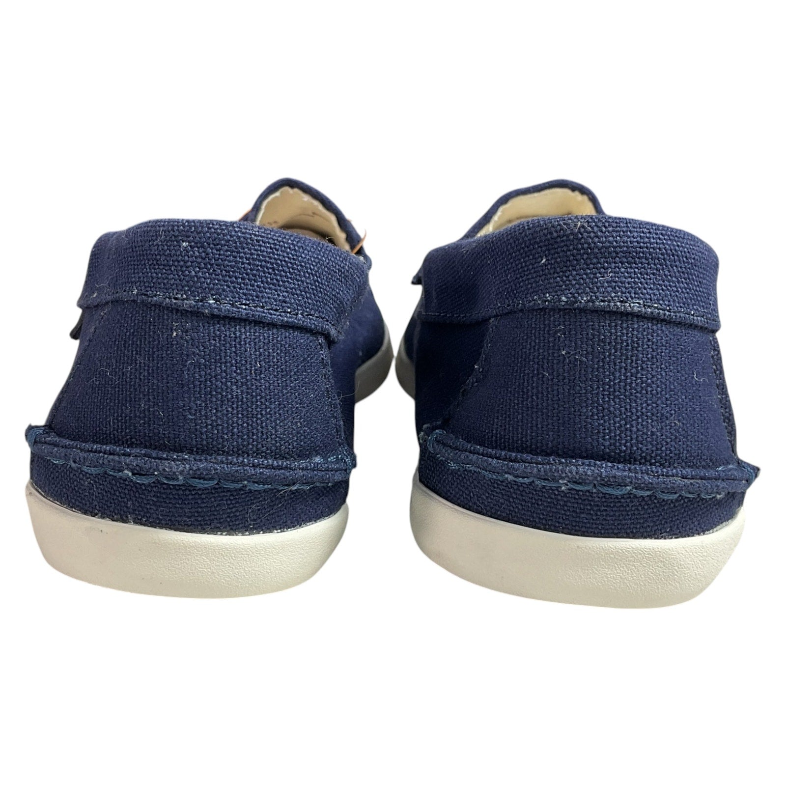 Zapato 8 (COLE HAAN)