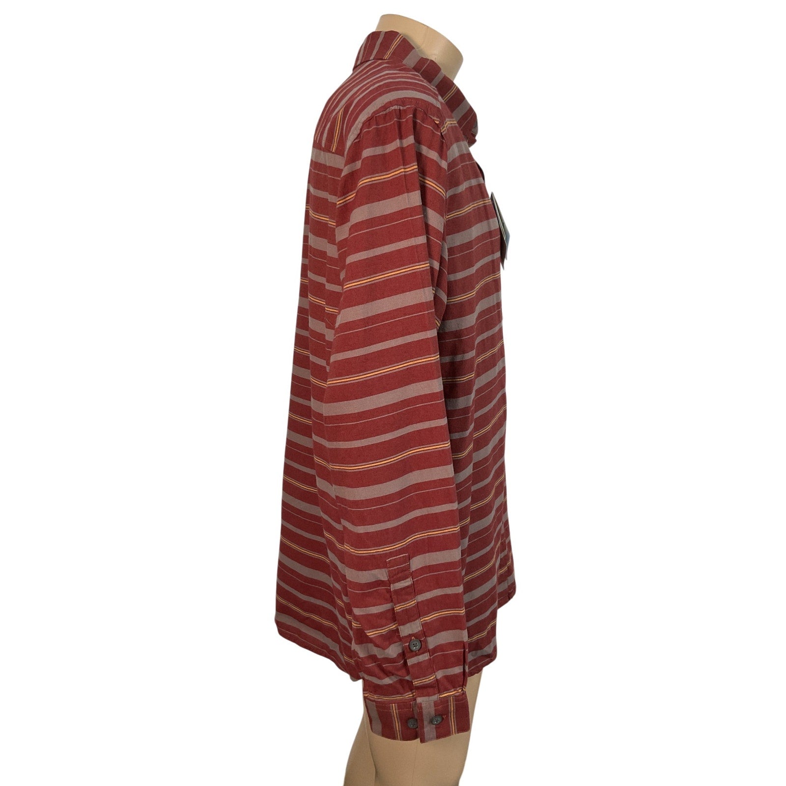 Camisa XL (Columbia)