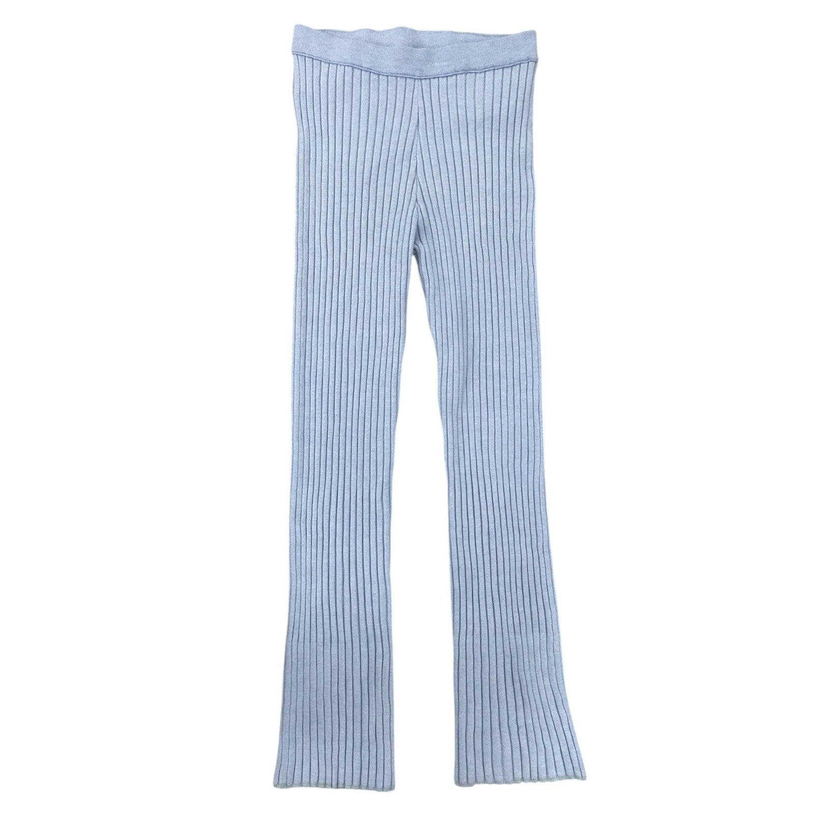 Pantalon S (aerie)
