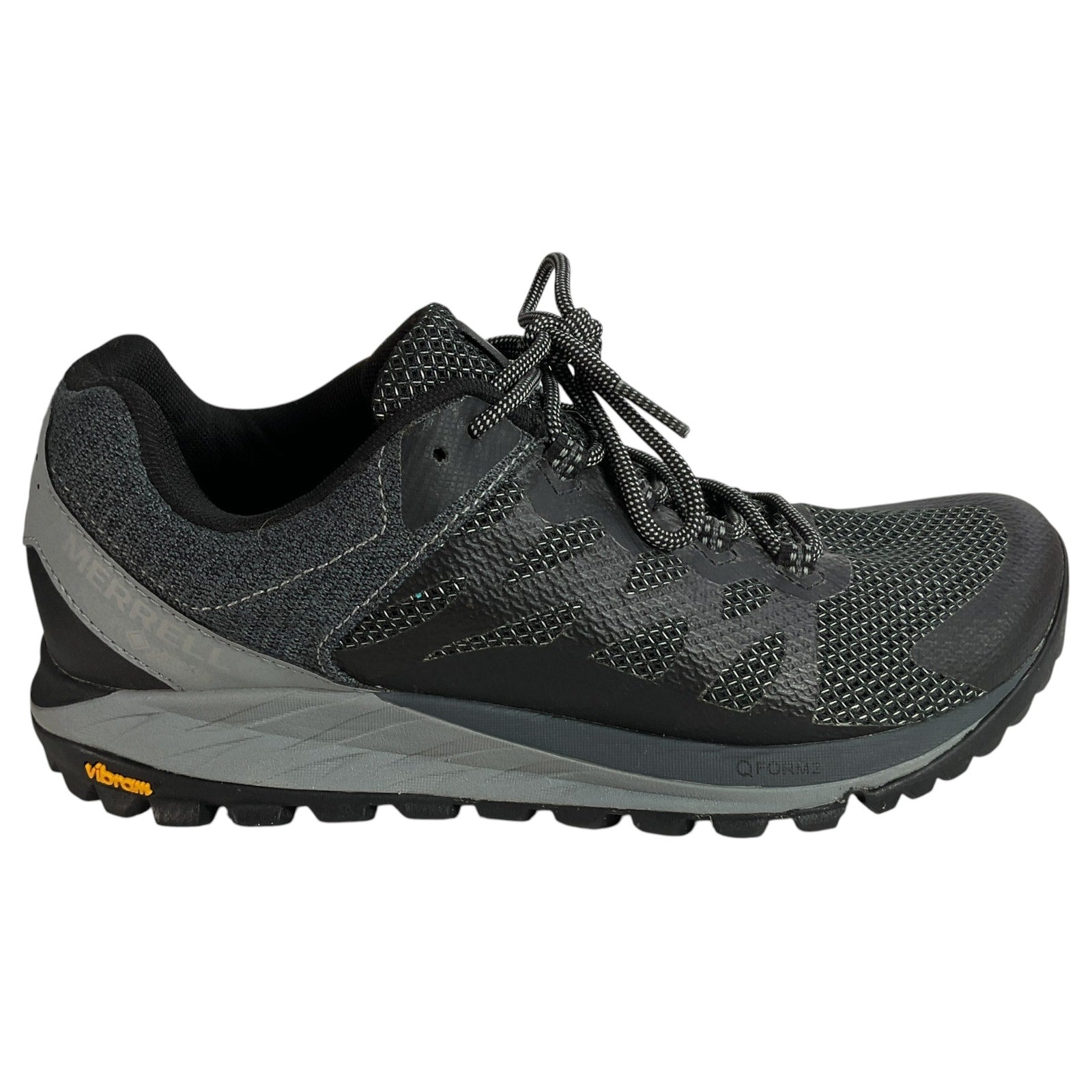 Tenis 9.5 (MERRELL)