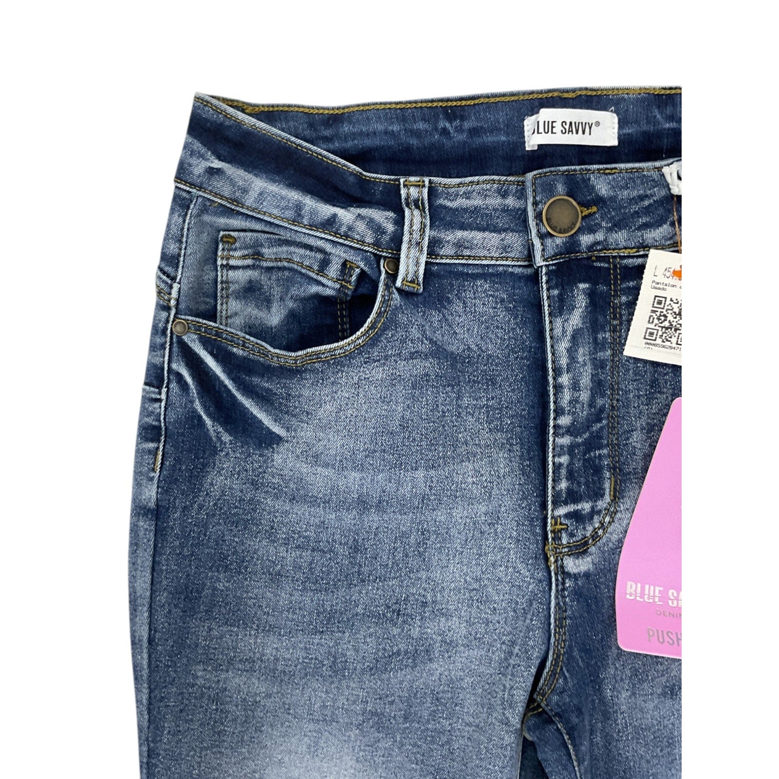 Jean 9