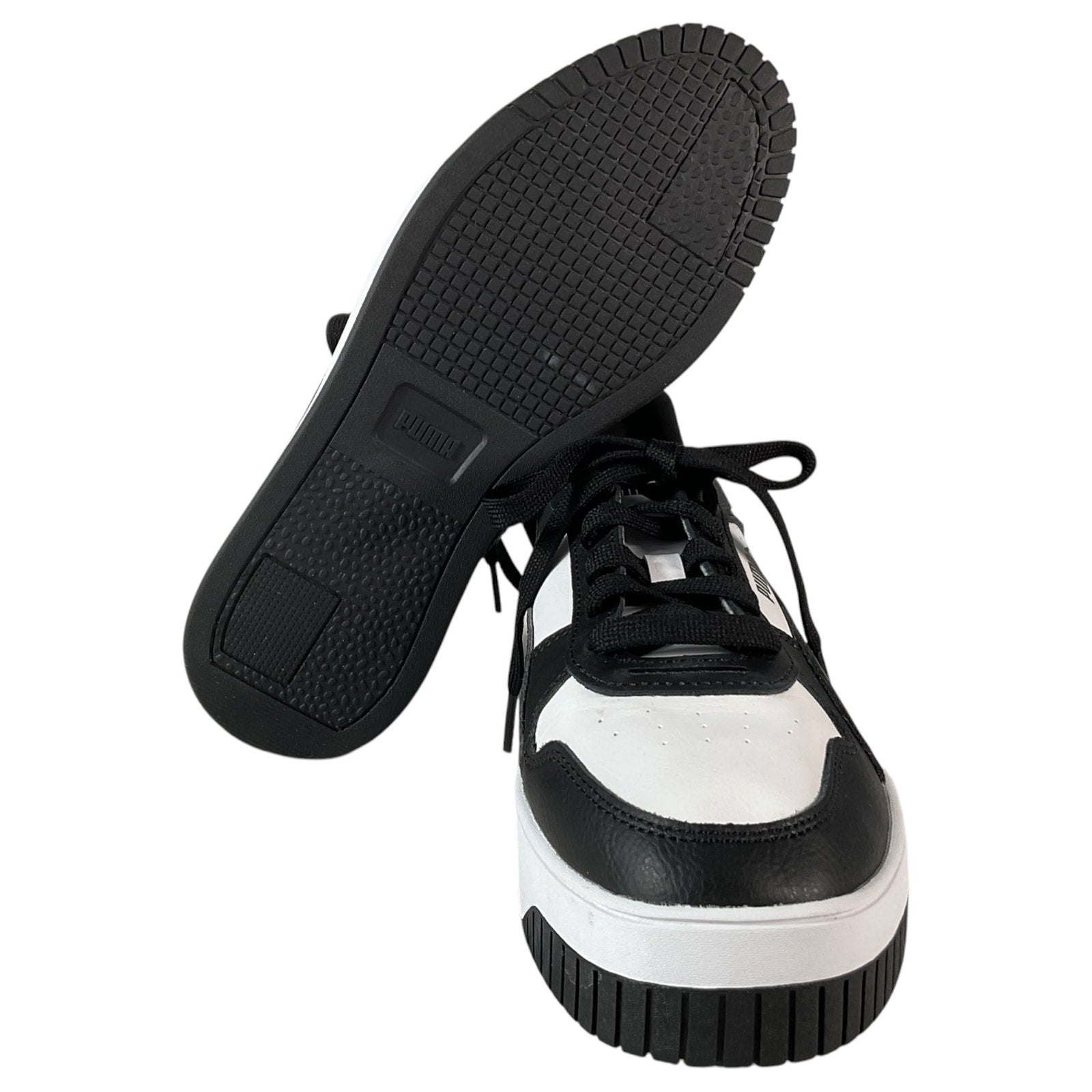 Tenis 8.5 (PUMA)