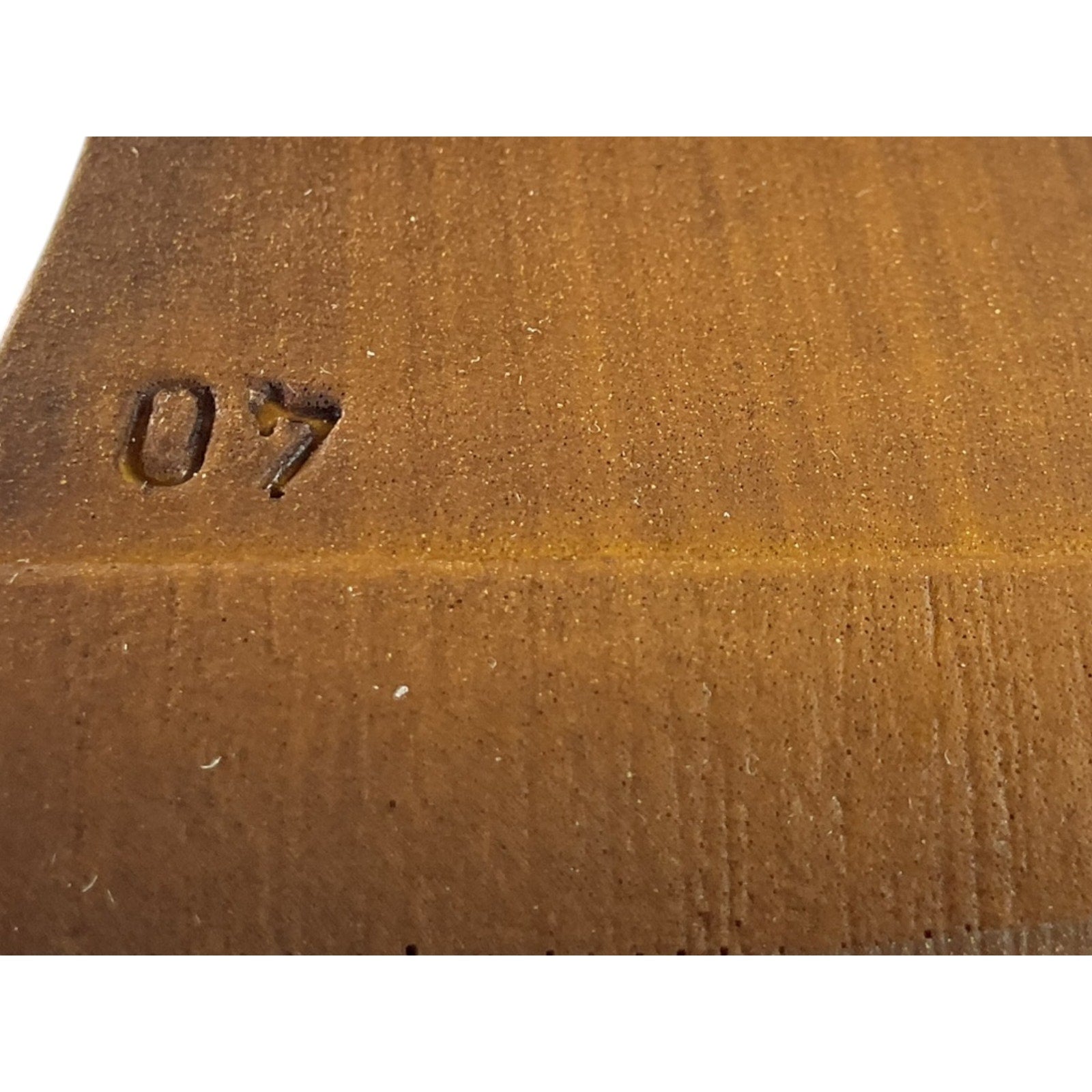 Tacón 7 (Seychelles)