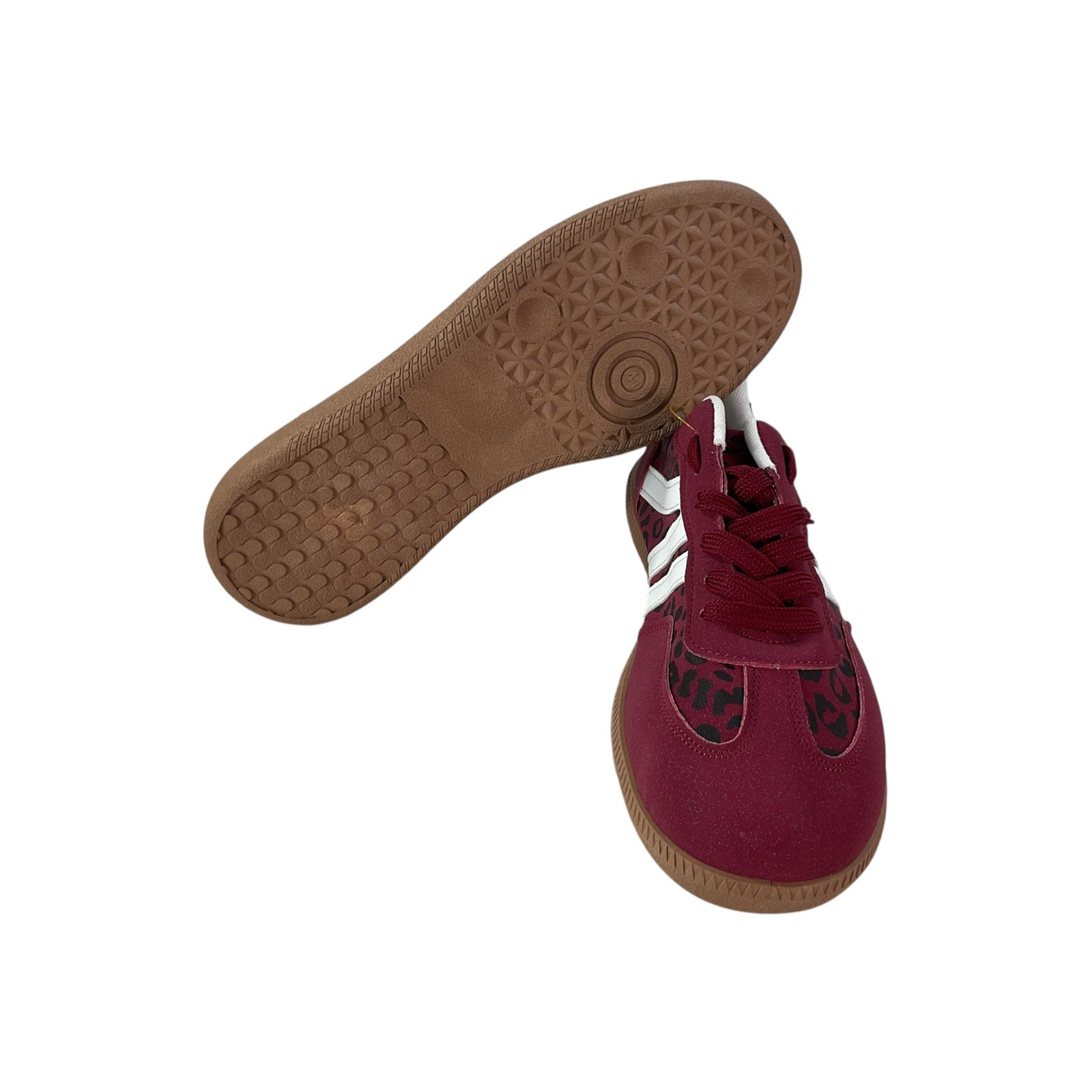 Tenis 10