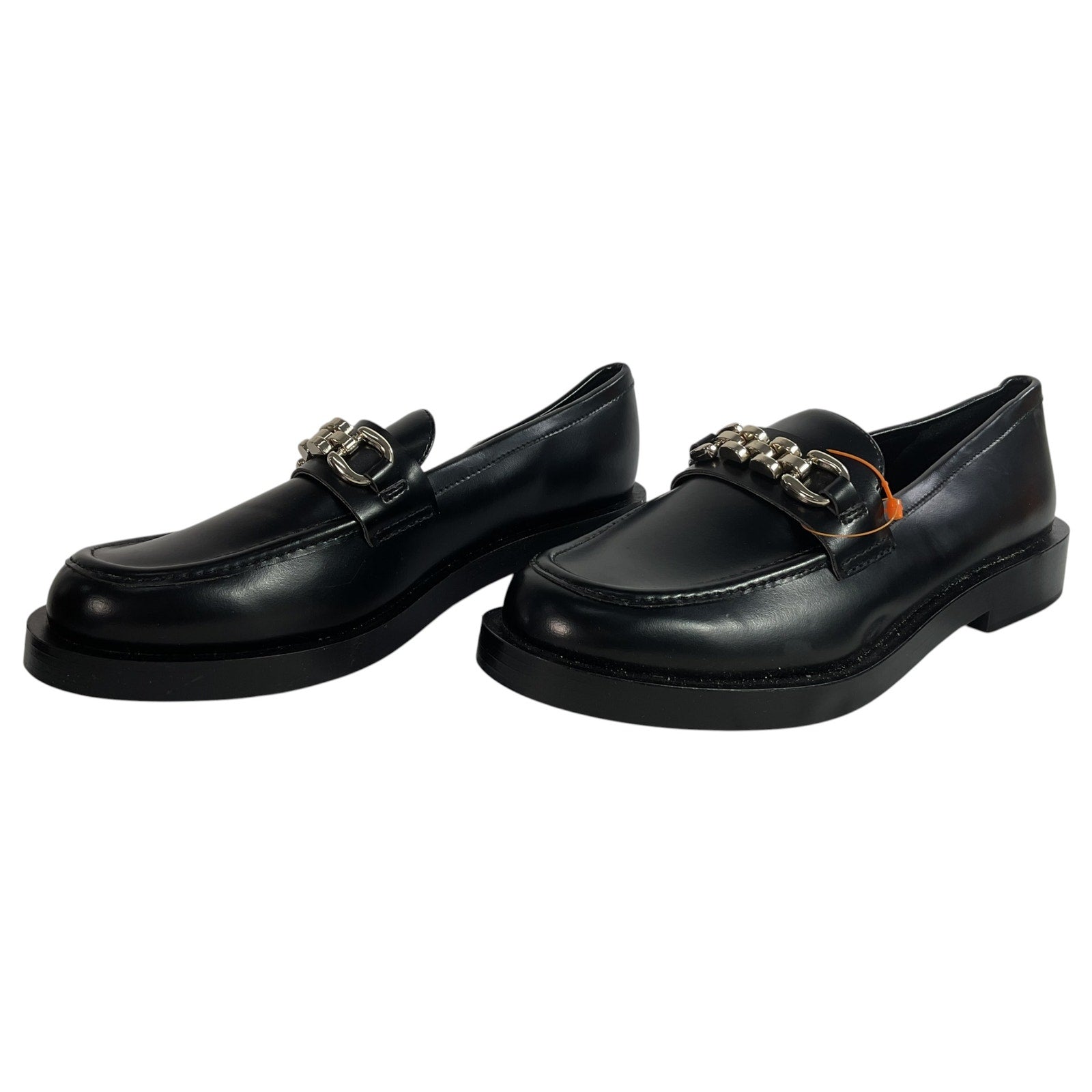 Zapato 8 (H&M)