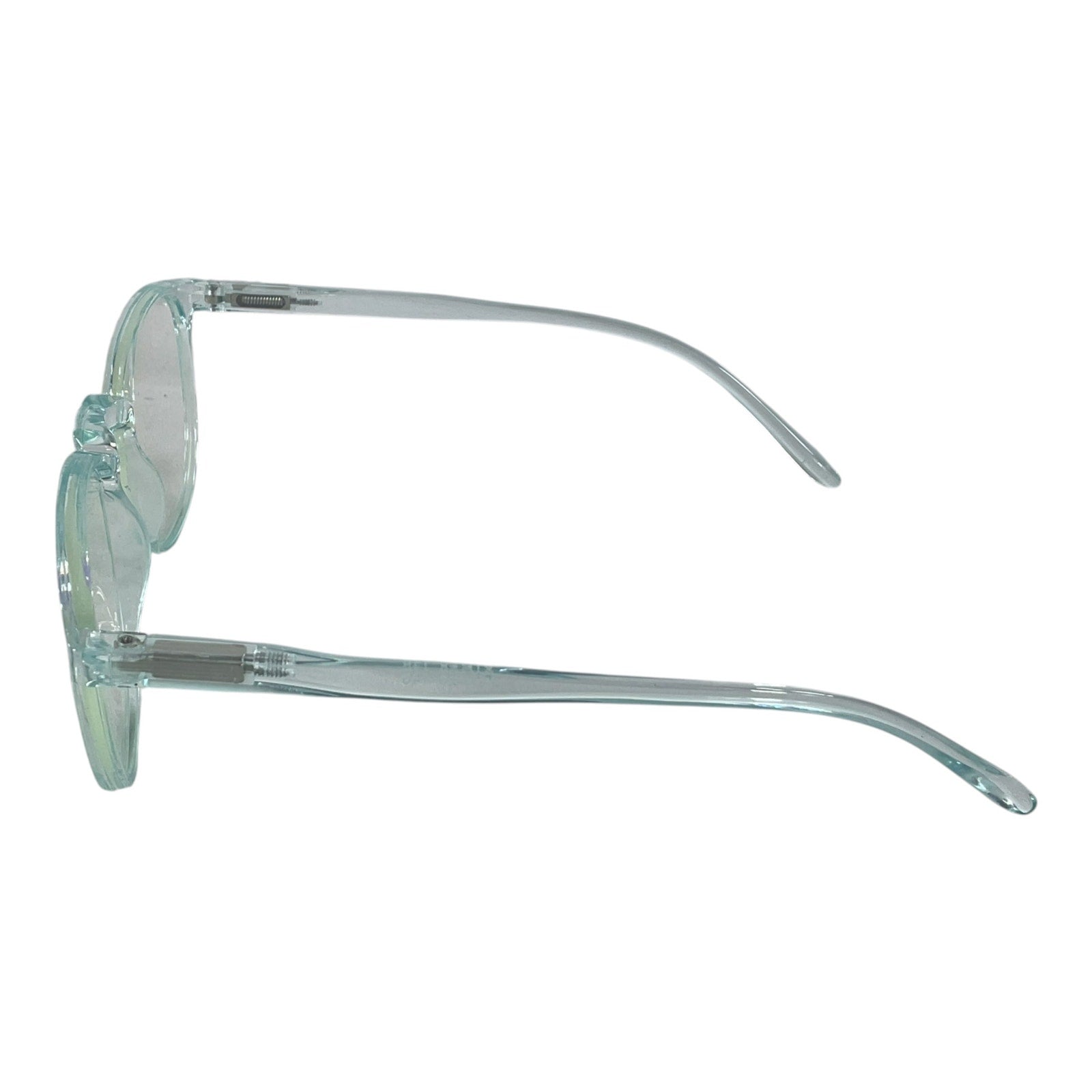 Lentes