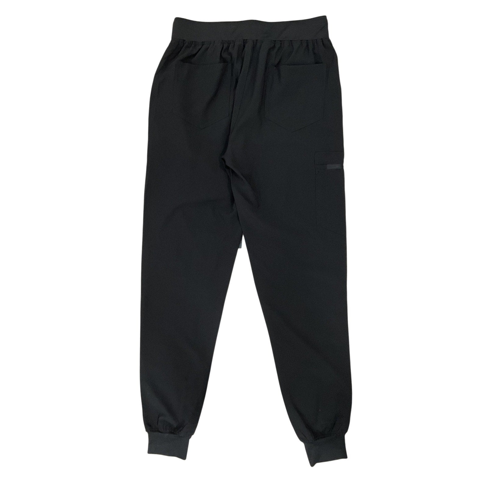 Pantalon S