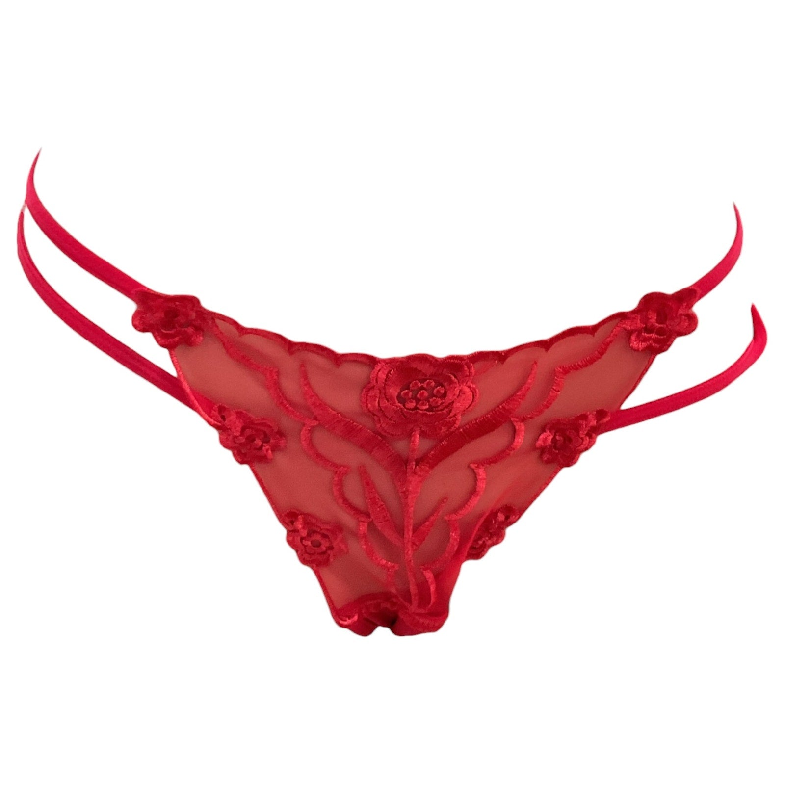 Ropa Interior de dama  XL