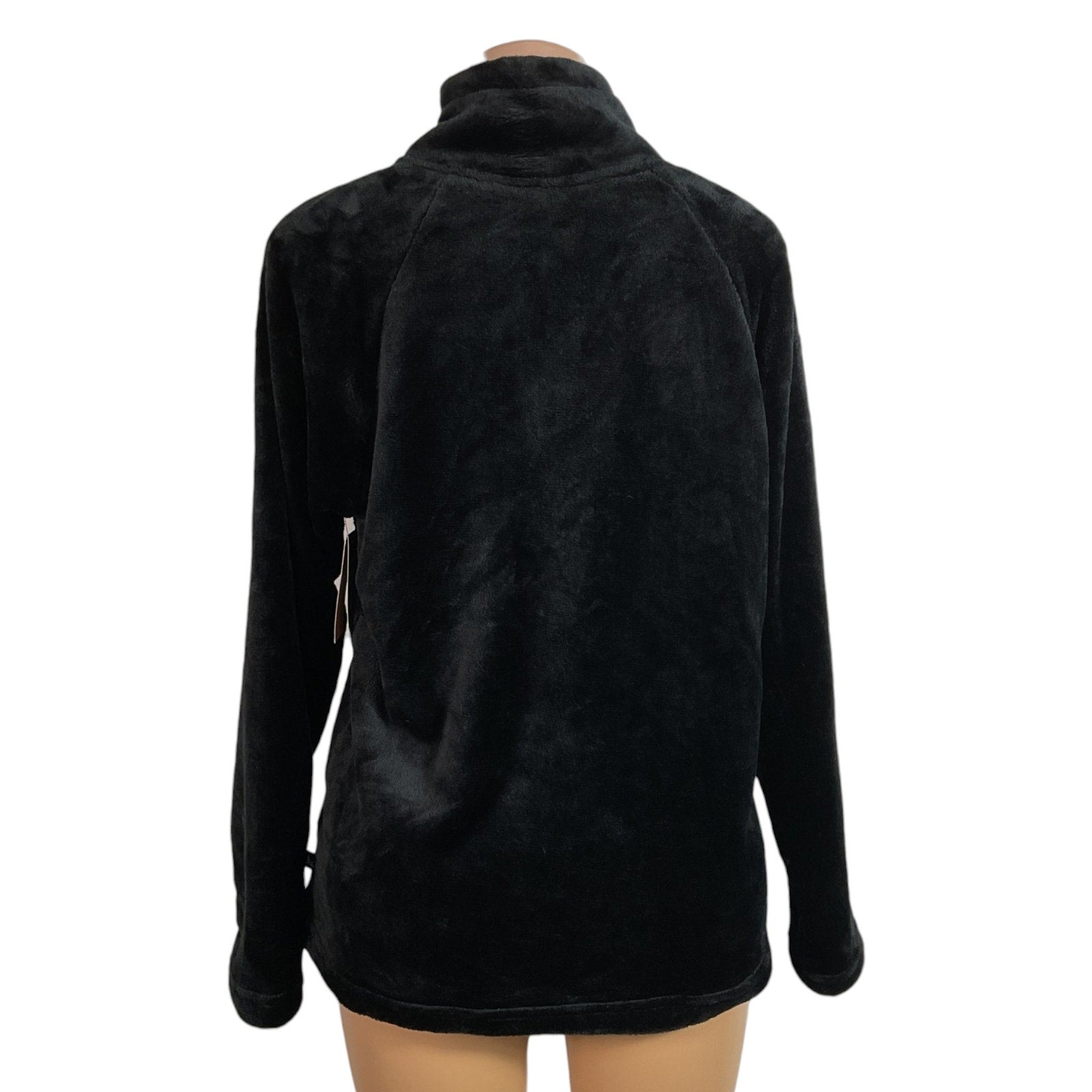 Sueter L (Eddie Bauer)