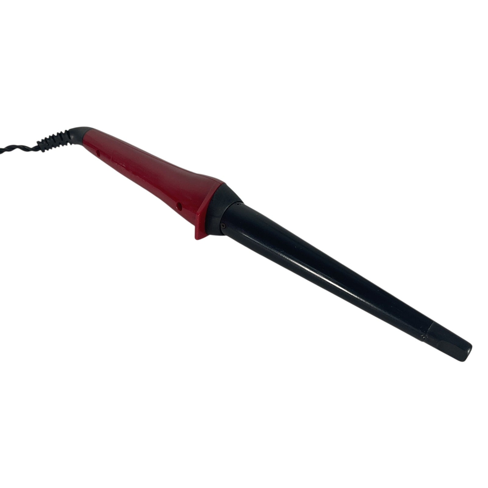 Rizadora de cabello