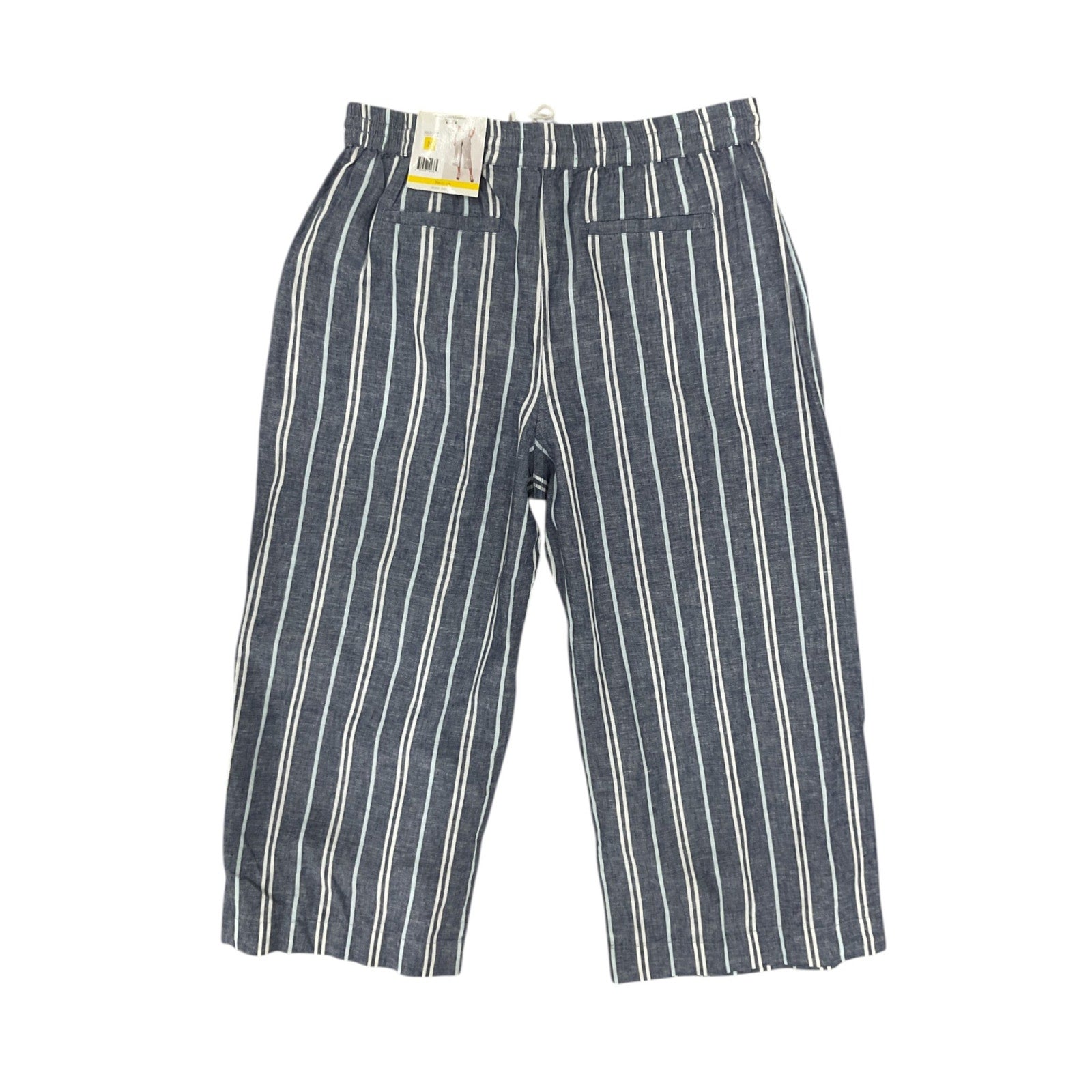 Pantalon M