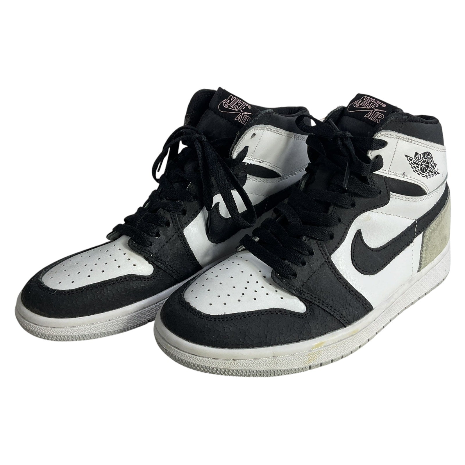 Tenis 7 (Nike)