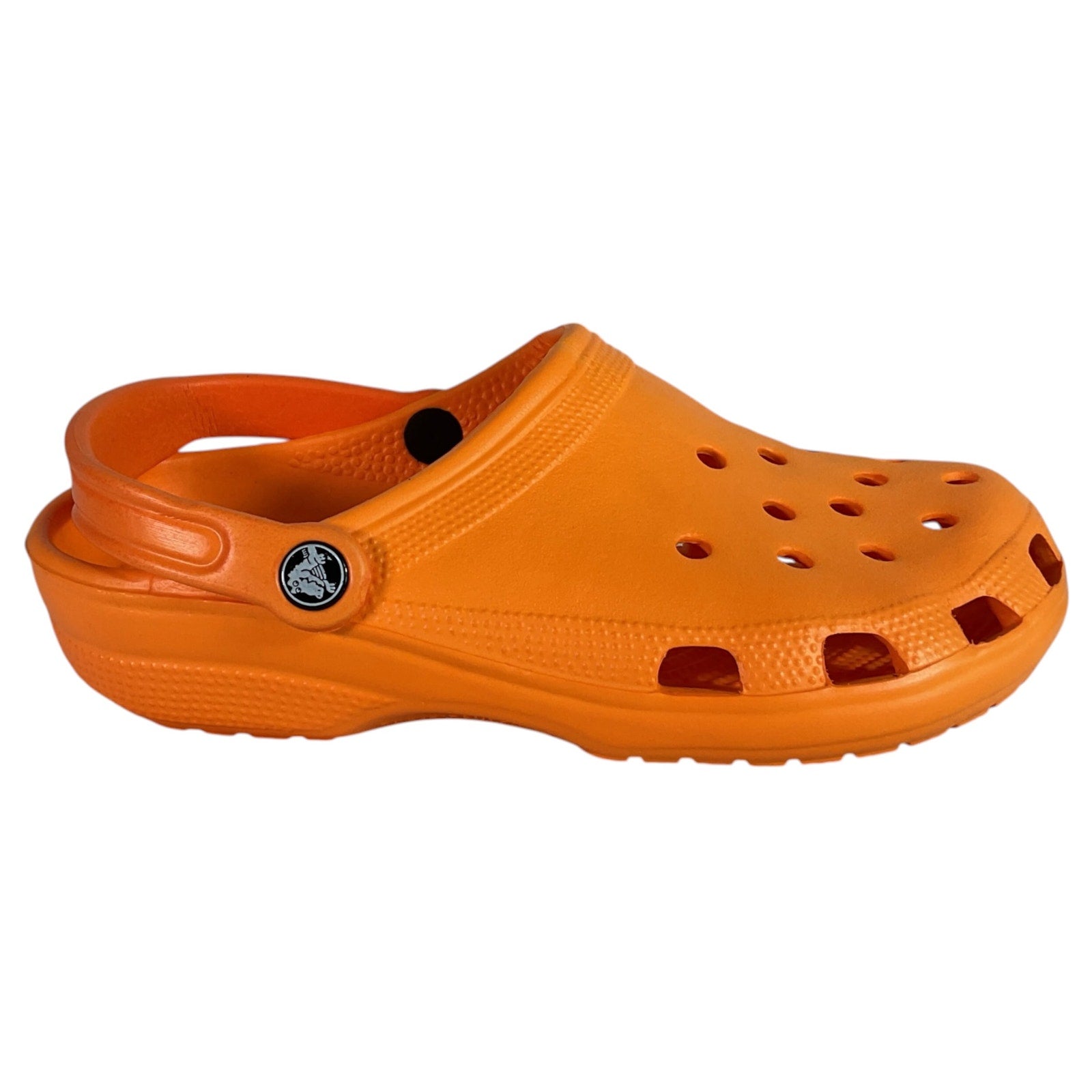 Sandalia 7 (Crocs)