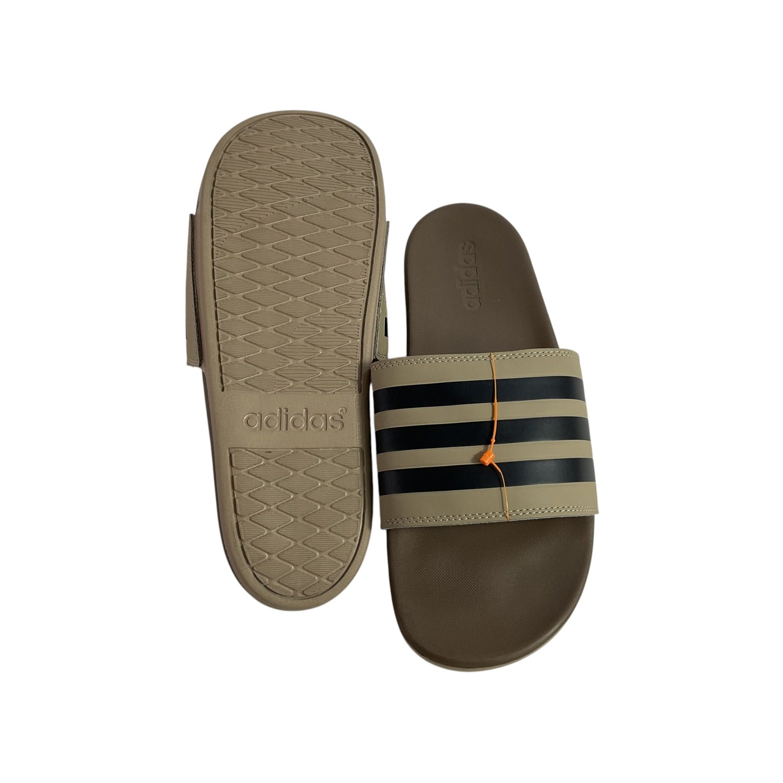 Sandalia 10 (adidas)