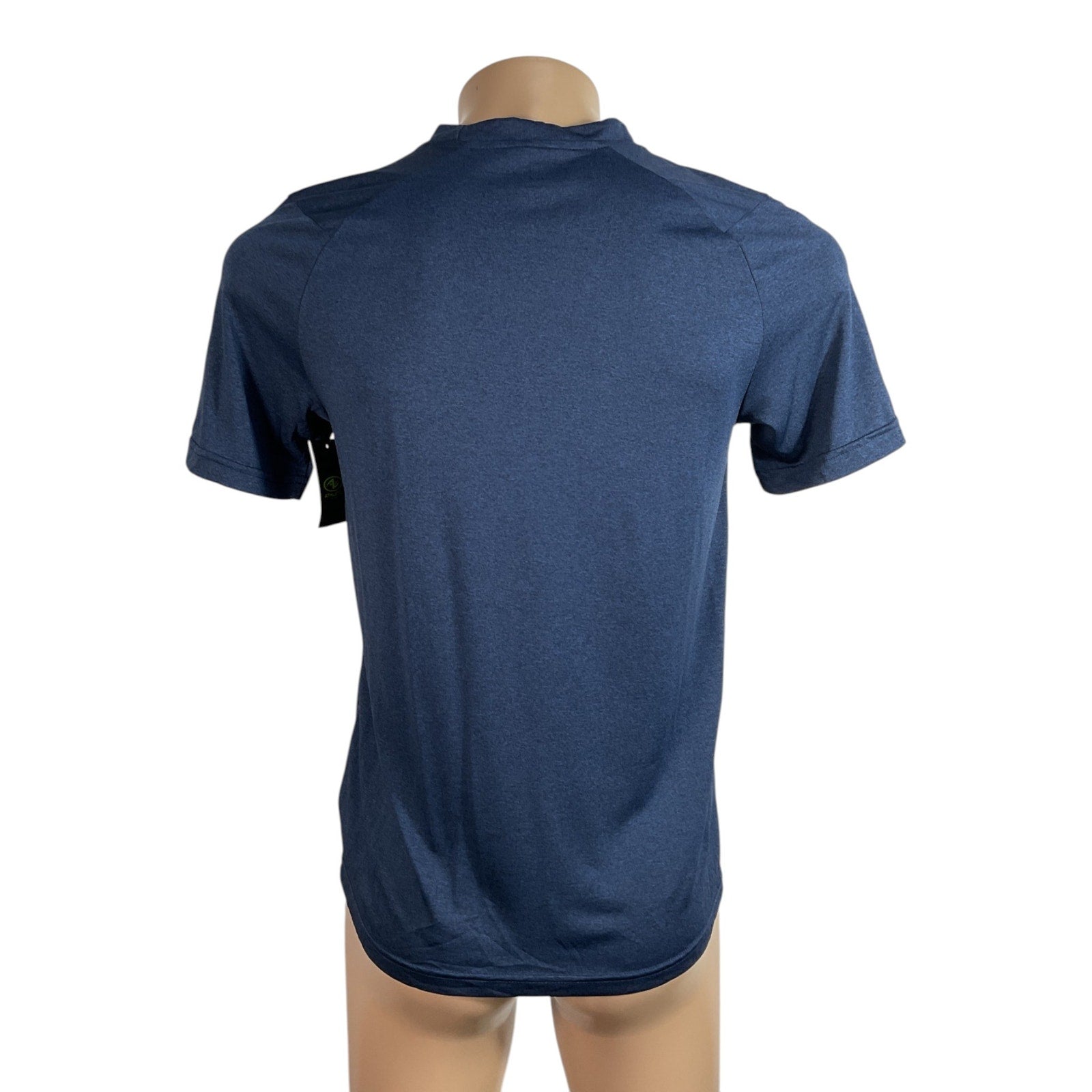 Camisa M (Athletic)
