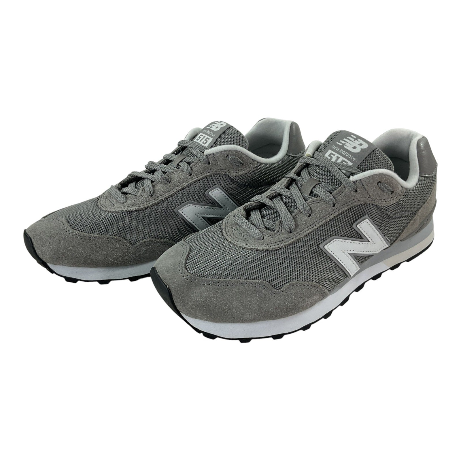 Tenis 9 (New Balance)