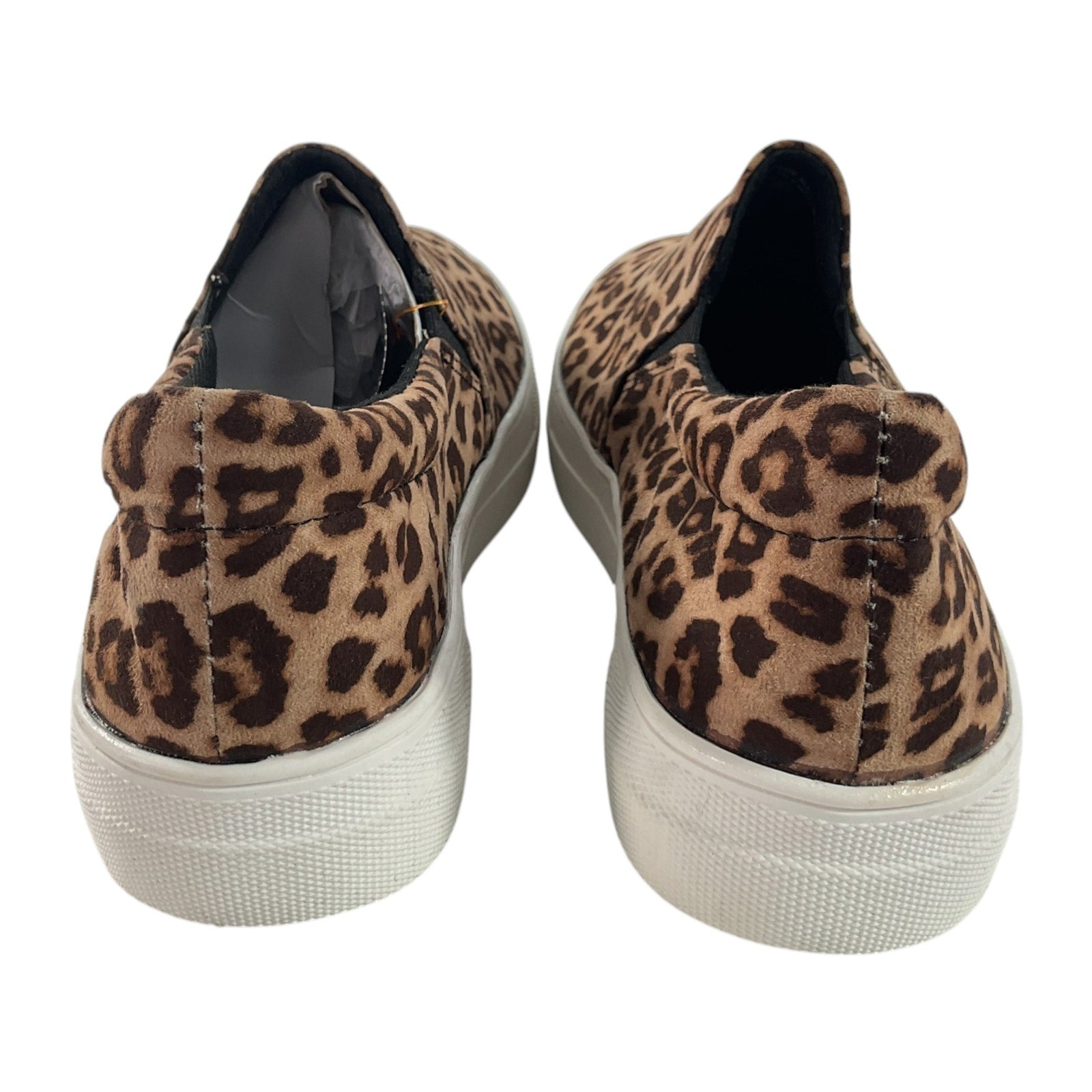 Zapato 8 (SODA)