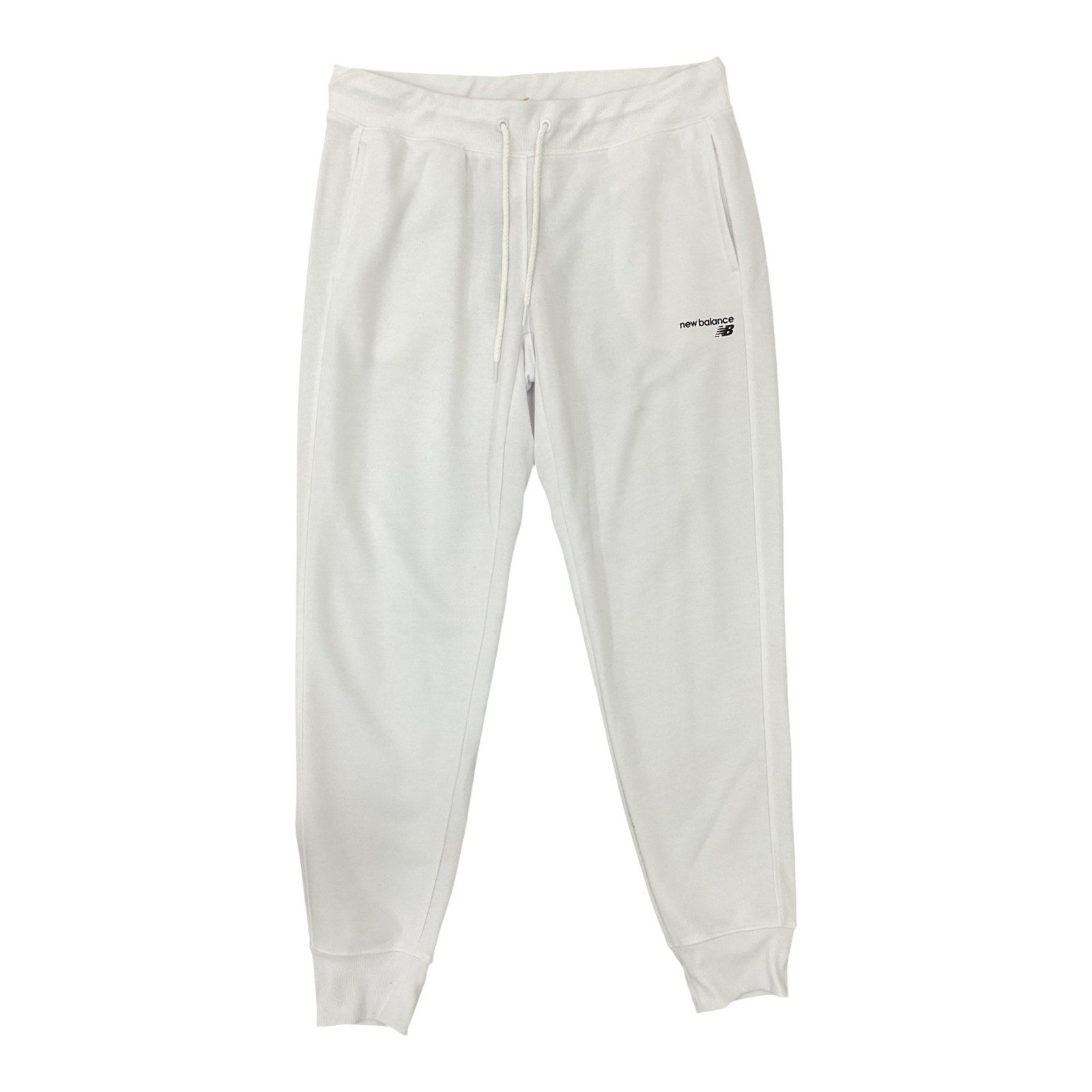 Pans L (AB New Balance)