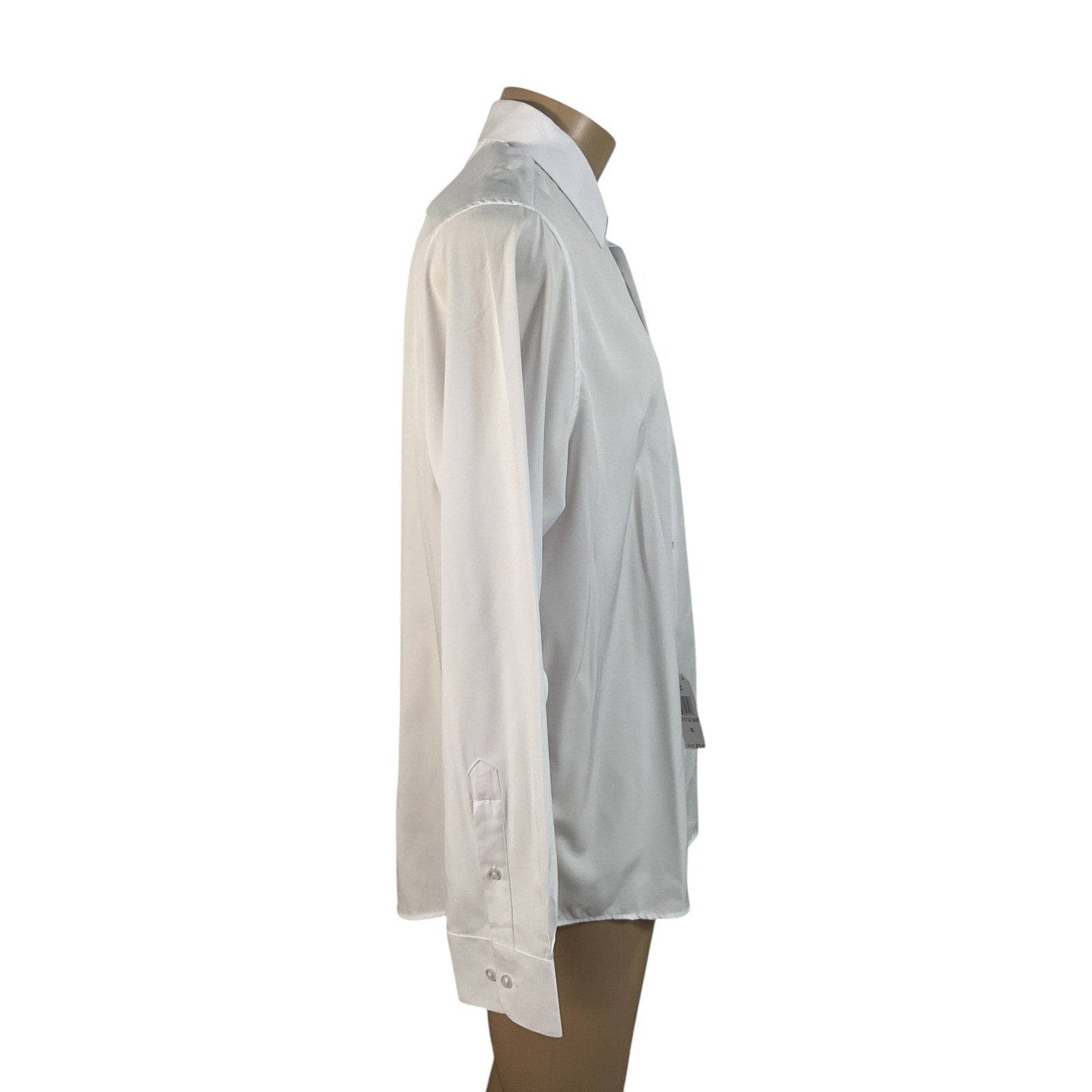 Camisa XL (Nautica)