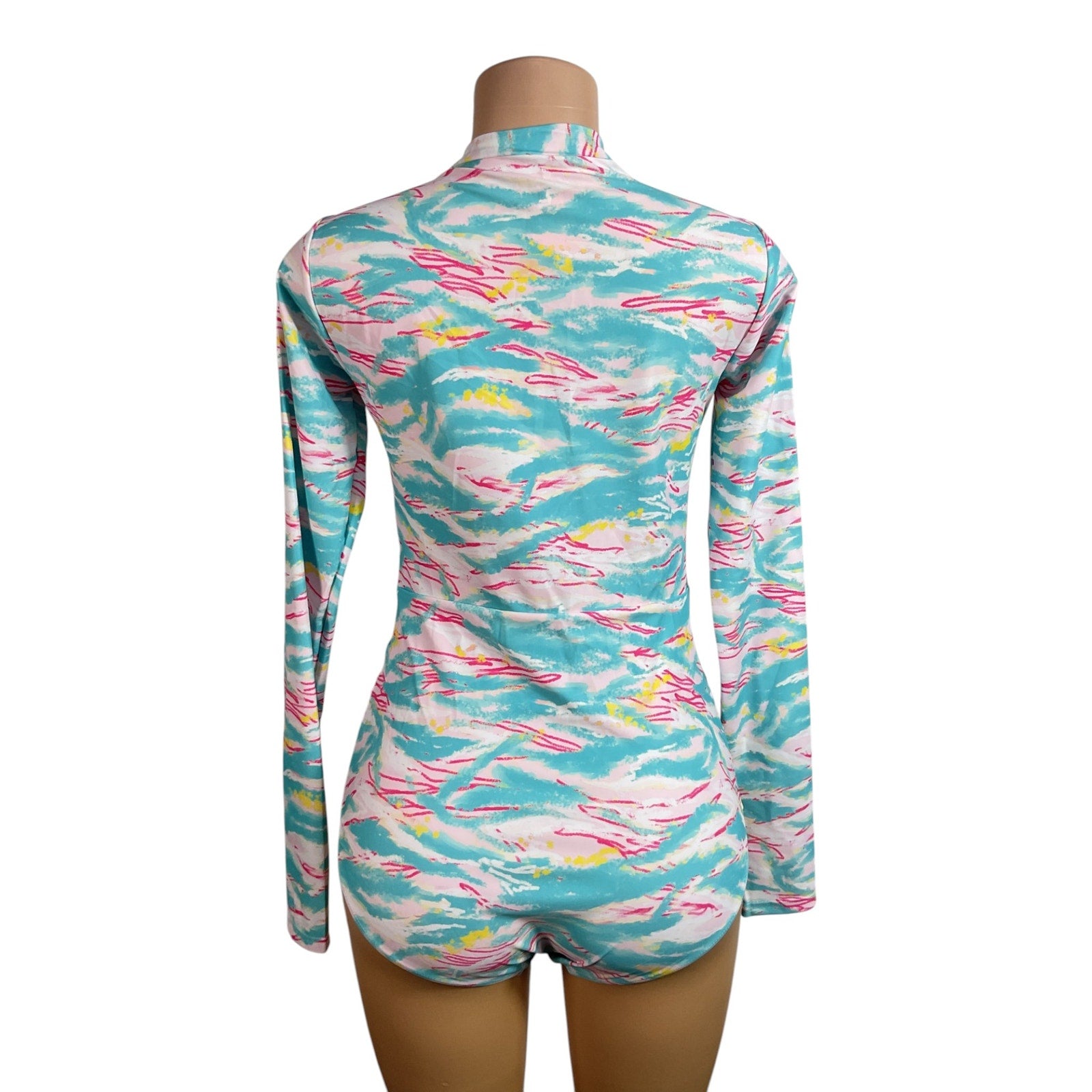 Traje de Baño 12 (AXESA)