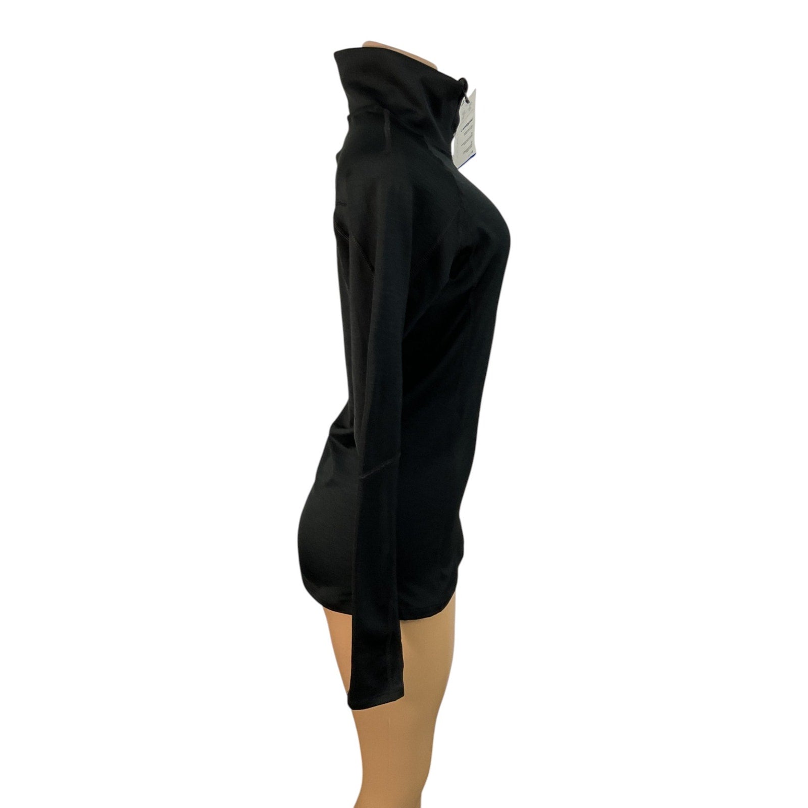 Sudadero M (Under Armour)