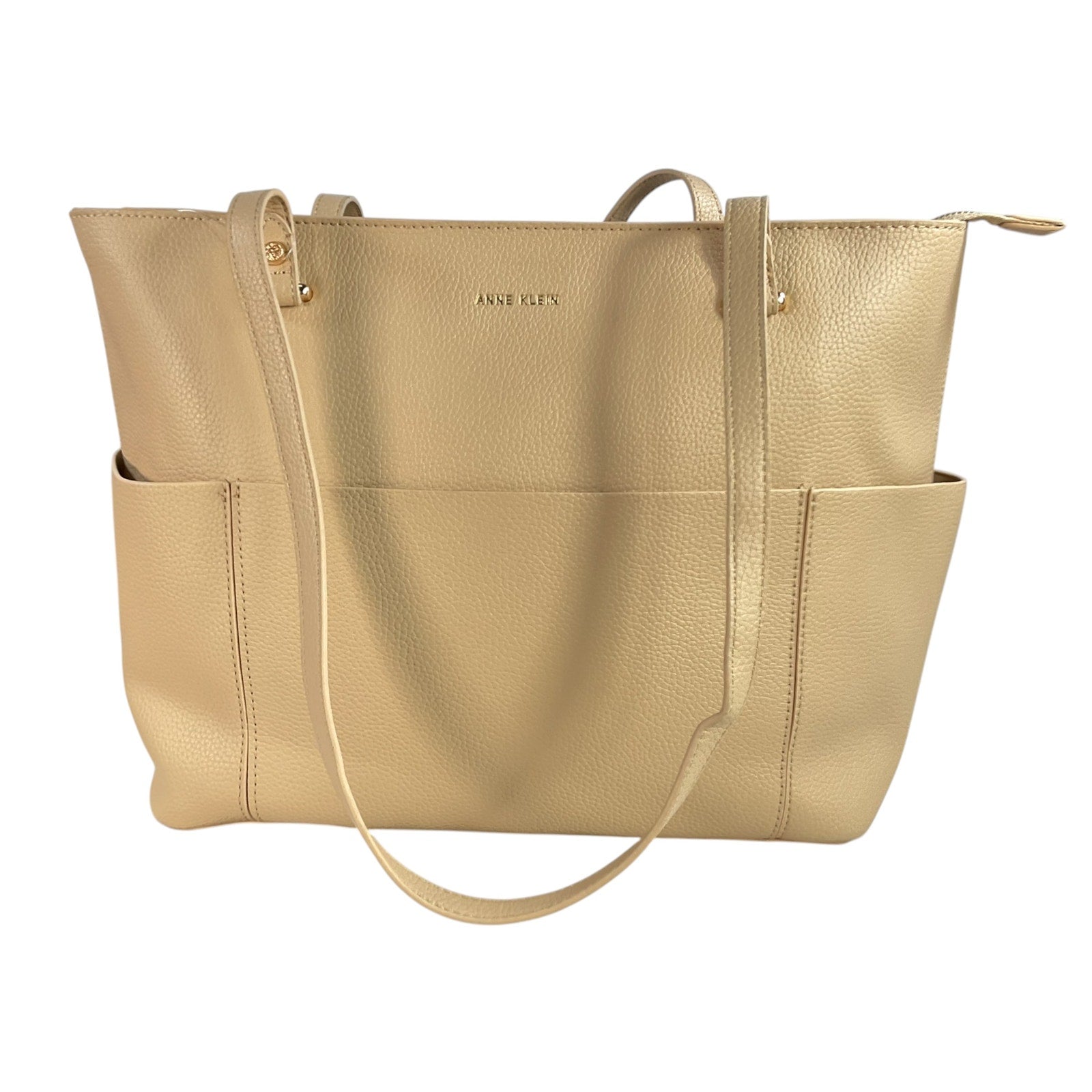 Cartera (ANNE KLEIN)