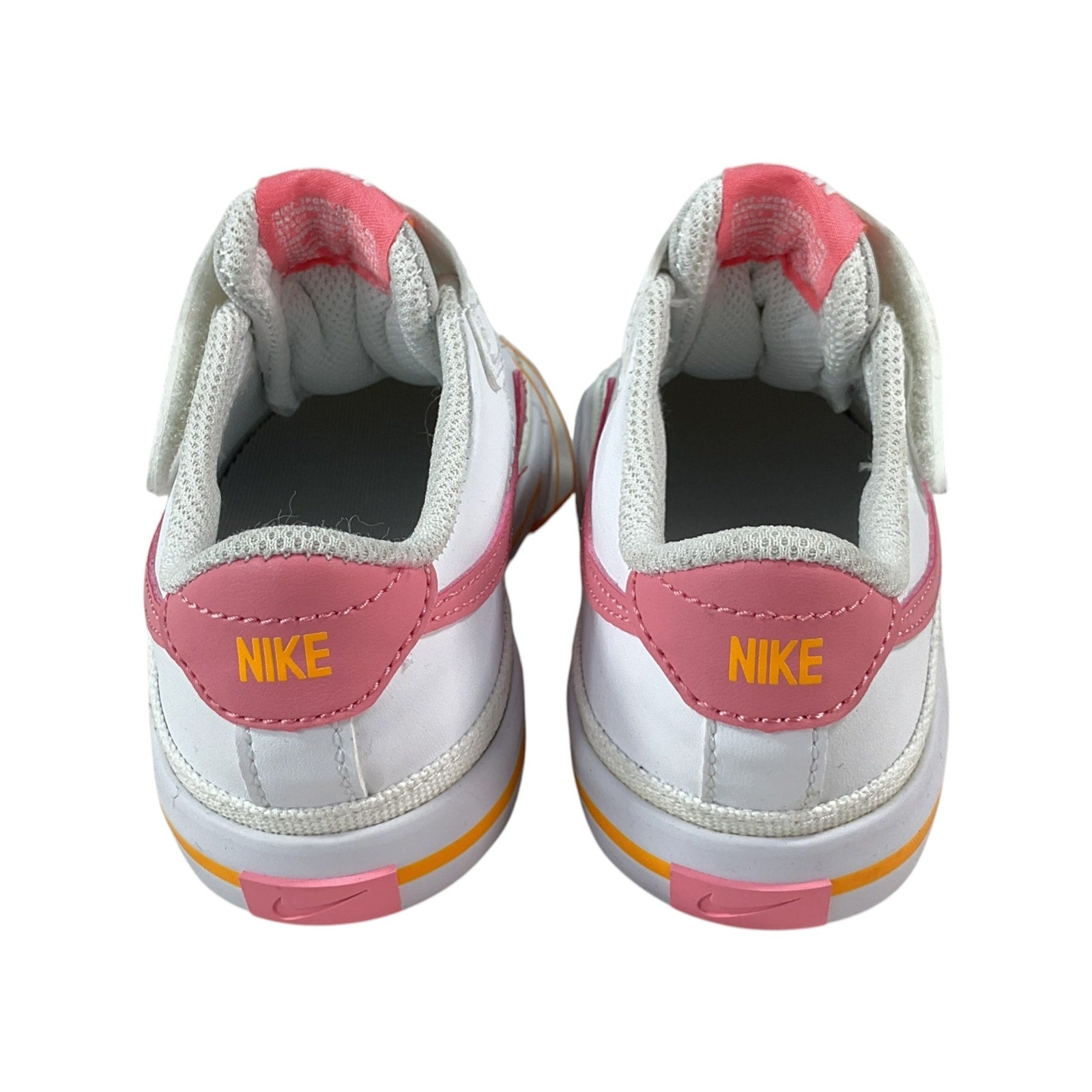 Tenis Niña 9C (Nike)