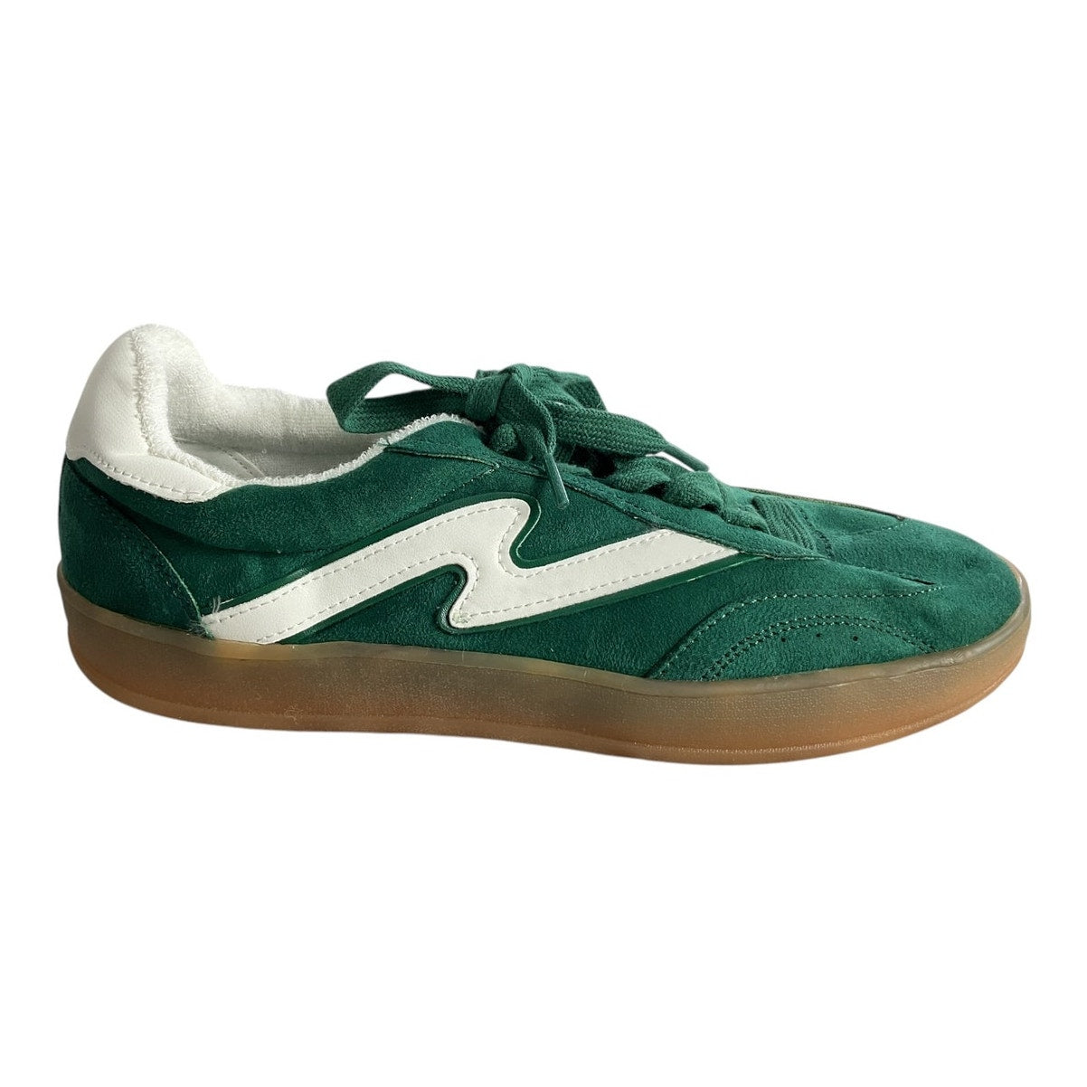 Tenis 7.5 (Madden Girl)