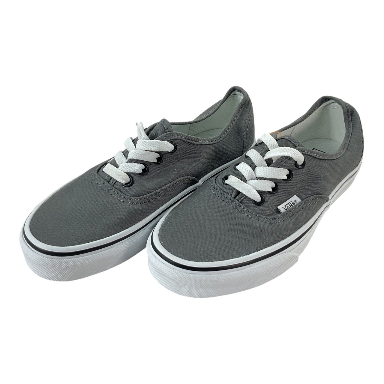 Tenis 7 (Vans)