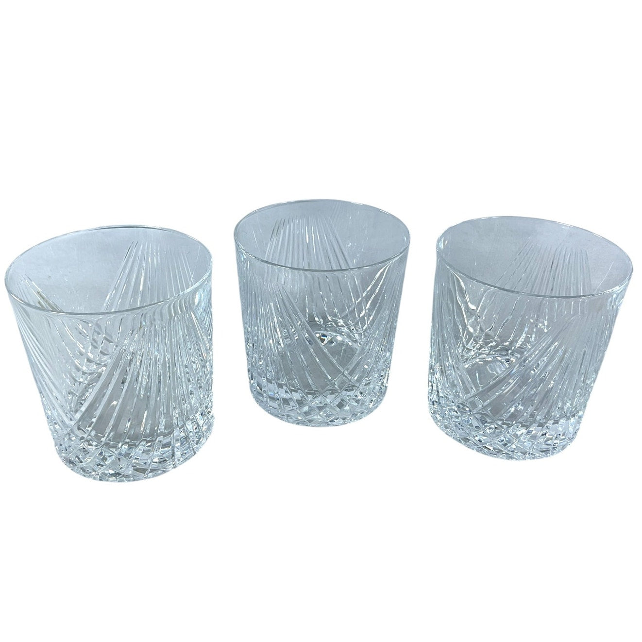 Set de vasos