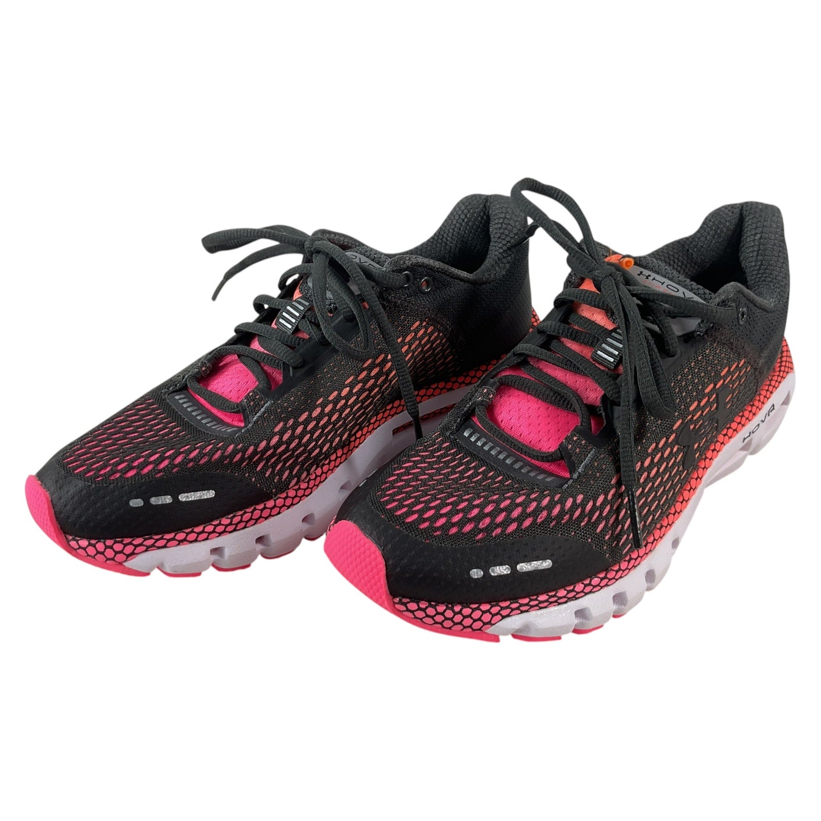 Tenis 7 (Under Armour)